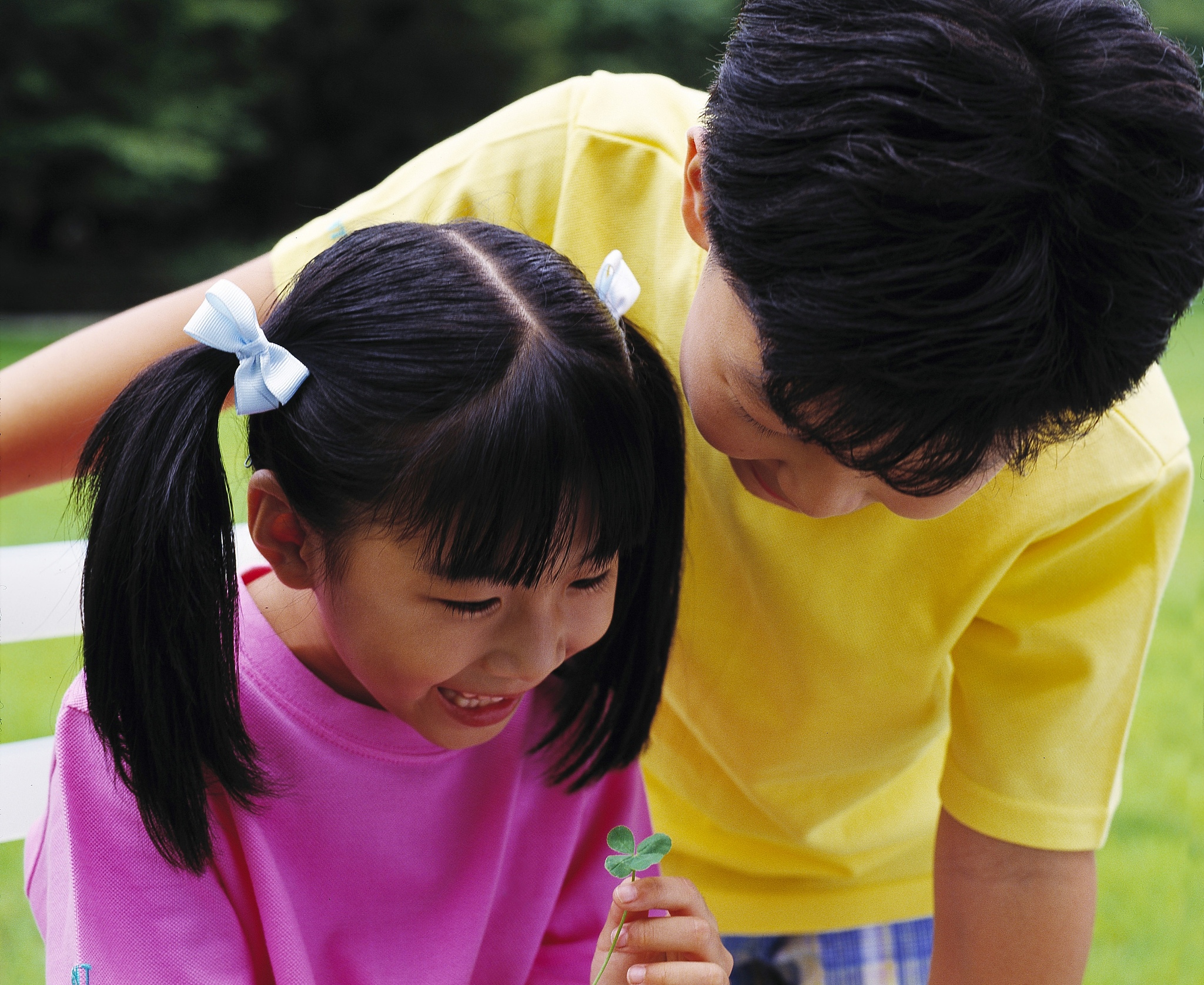 可以把我当姐姐呀我怎么回复