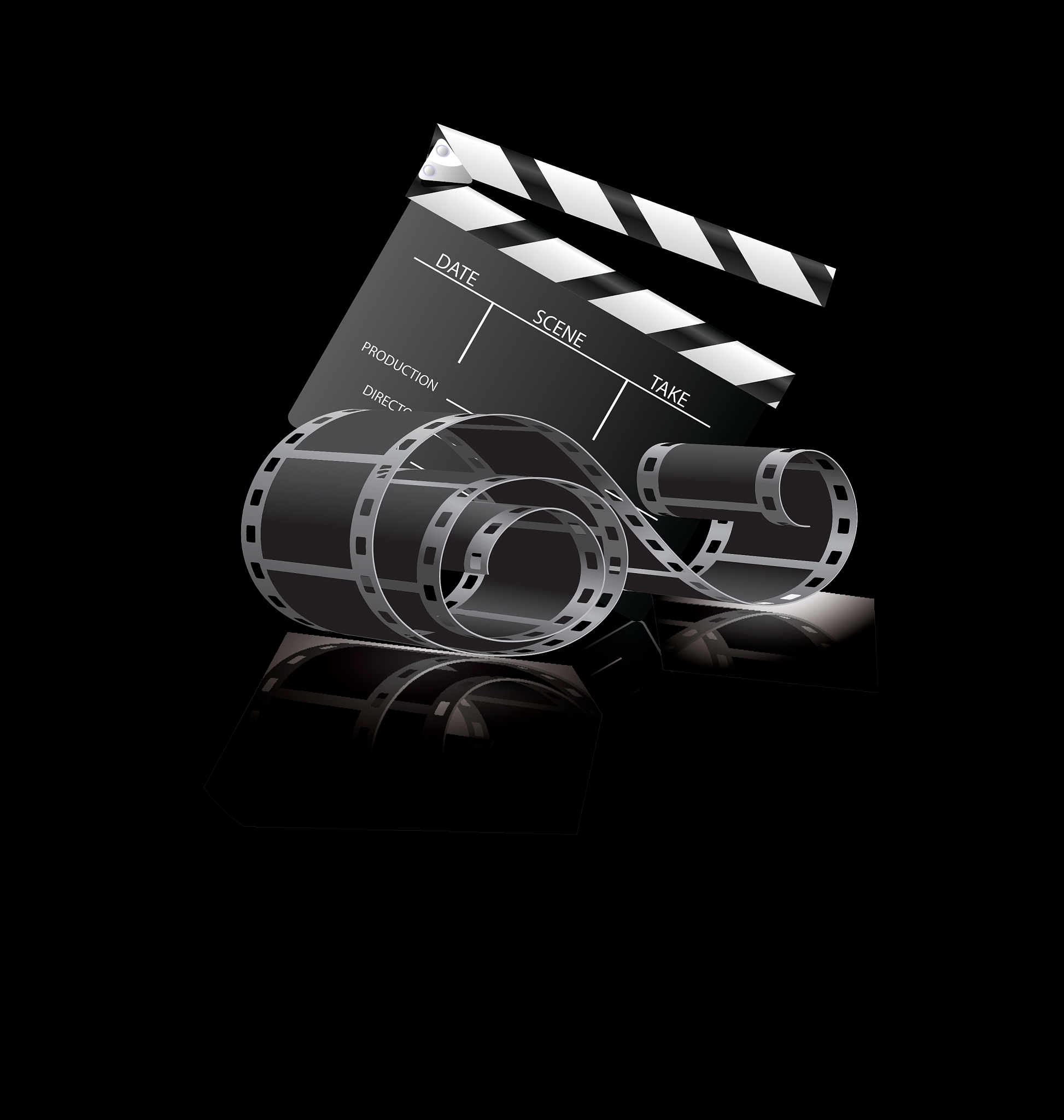 cinema