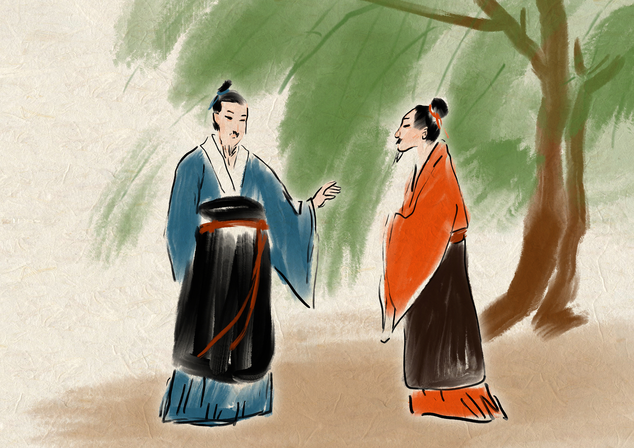 凤鸟不至是什么意思_词语凤鸟不至的意思 凤鸟不至是什么意思_词语凤鸟不至的意思