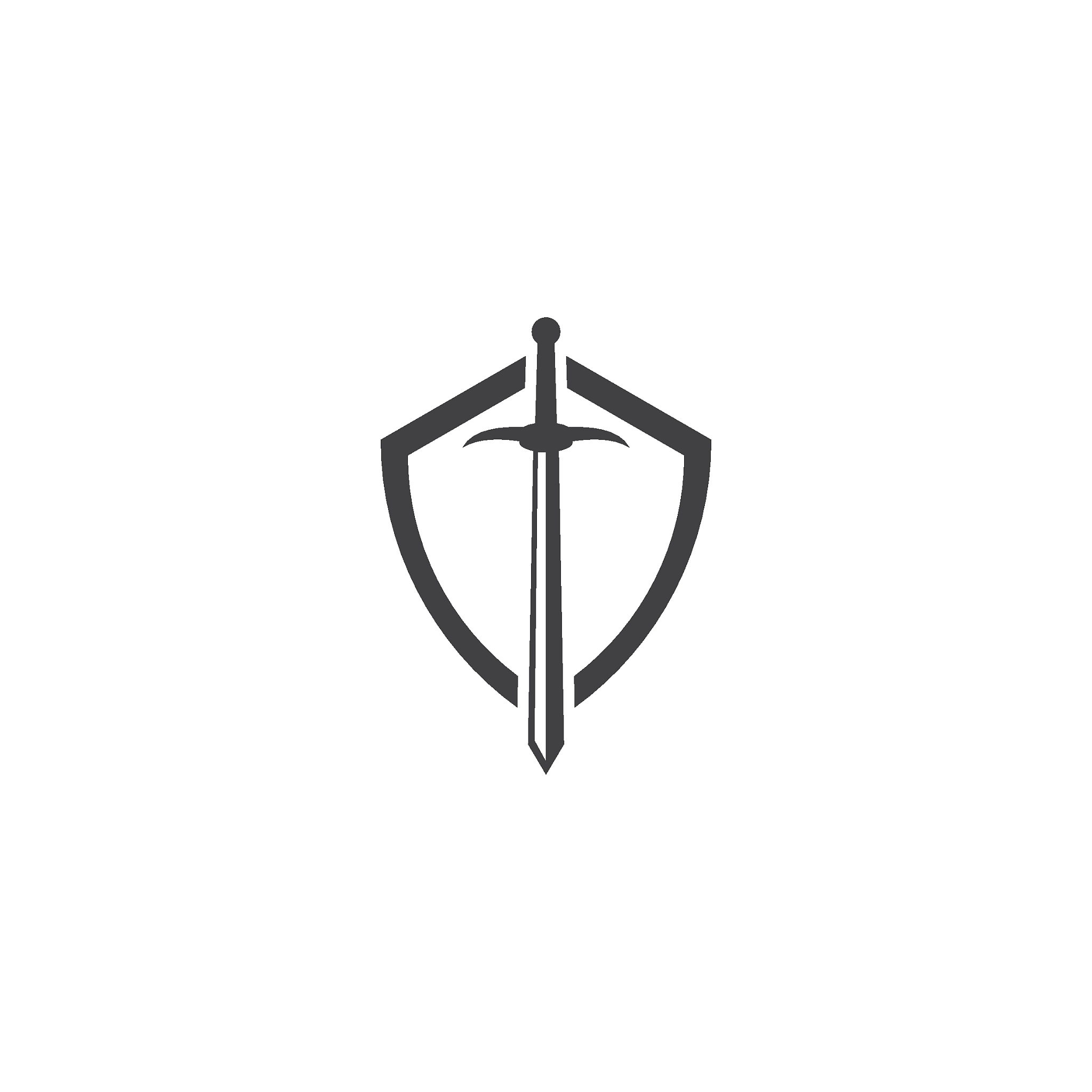 剑士翻译成英文Swordsman还有其他翻译吗？