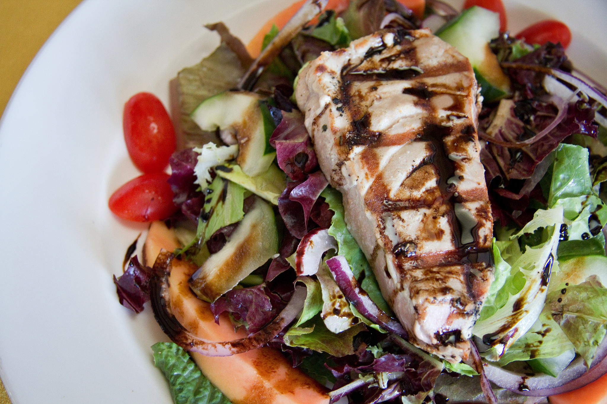 福建华南女子职业学院食品营养与卫生专业就业前景 - 未来发展趋势