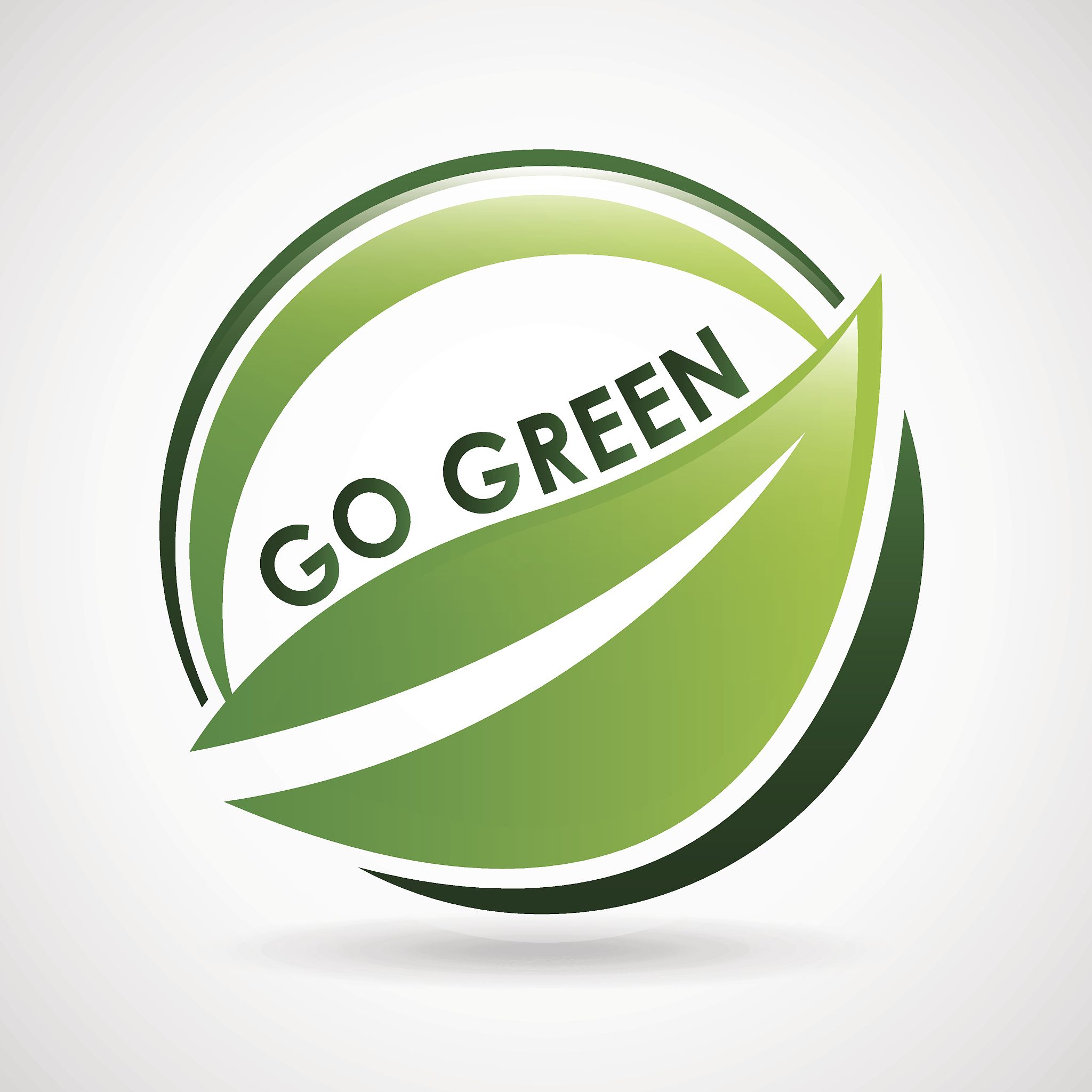 ecology design