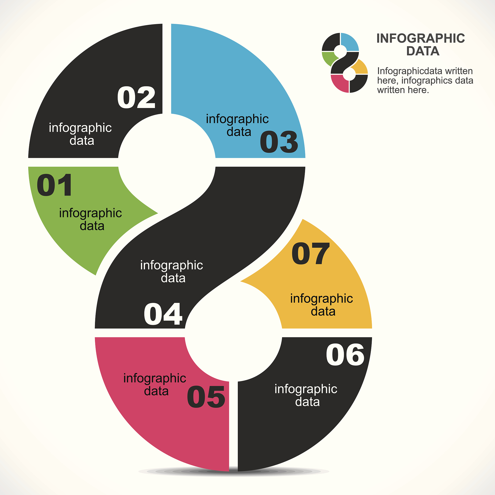 作为ABC卫生巾CEO当前应该解决什么问题