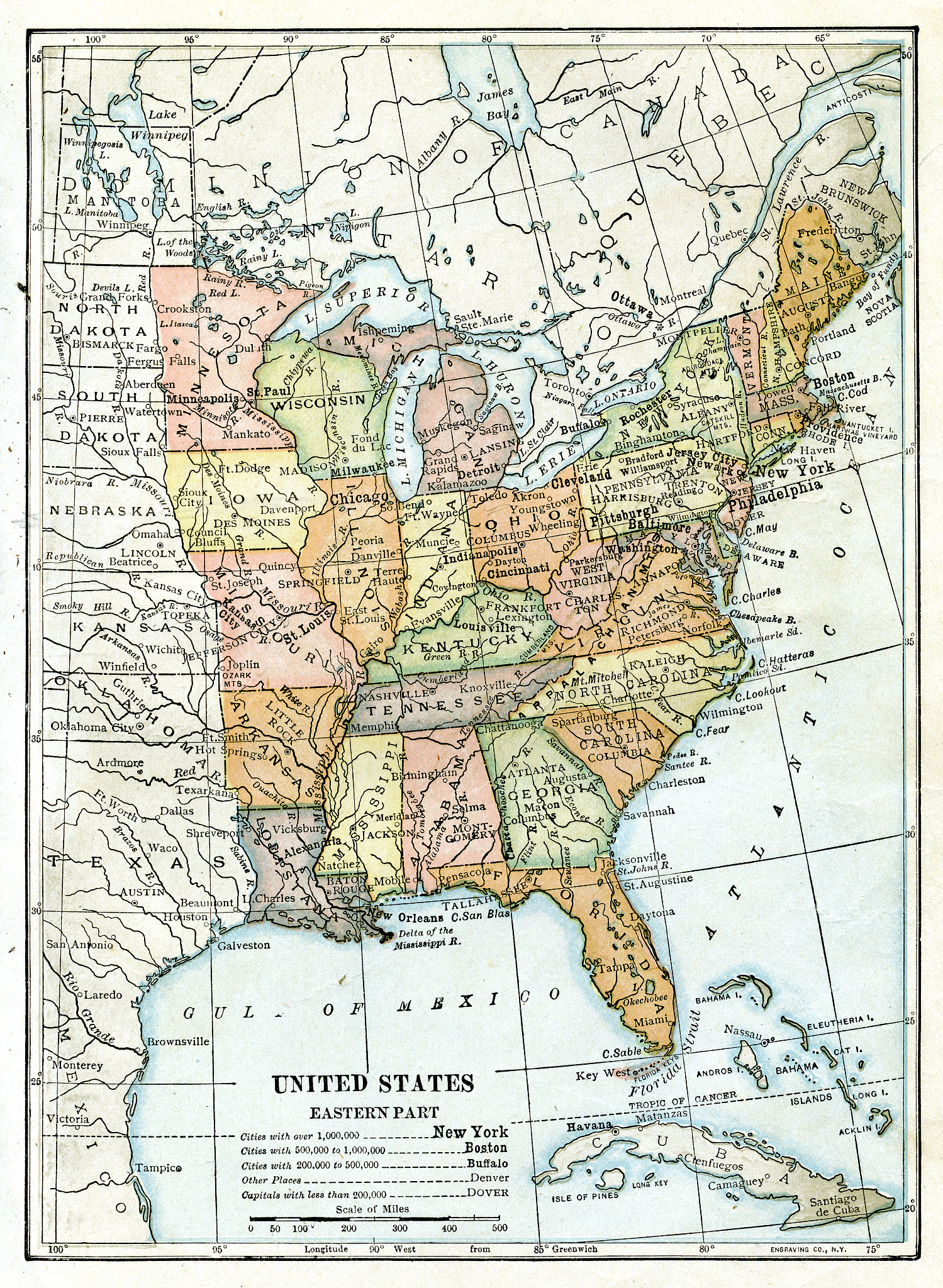 宾东是什么意思_词语宾东的意思