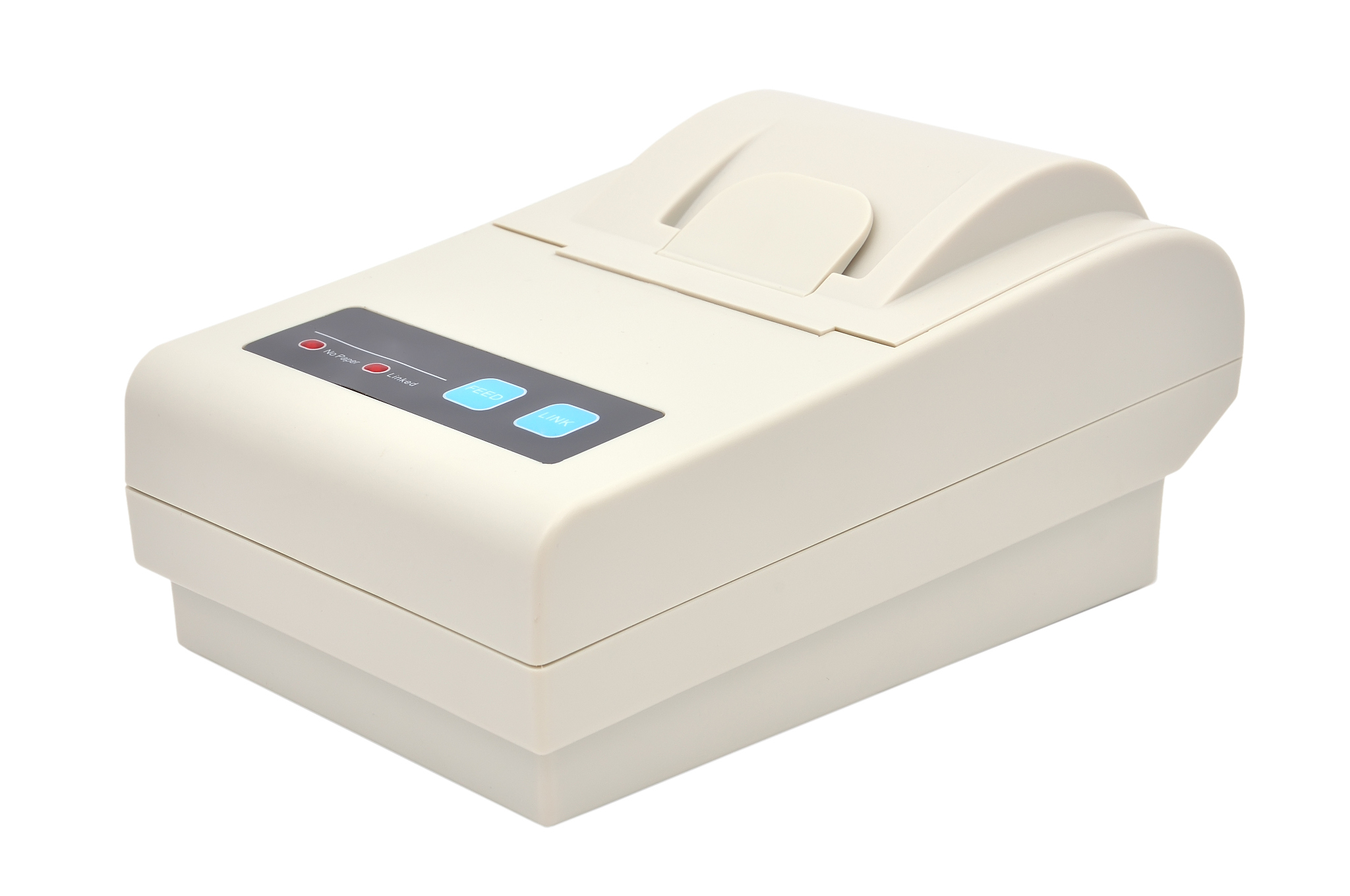 如何设置打印机