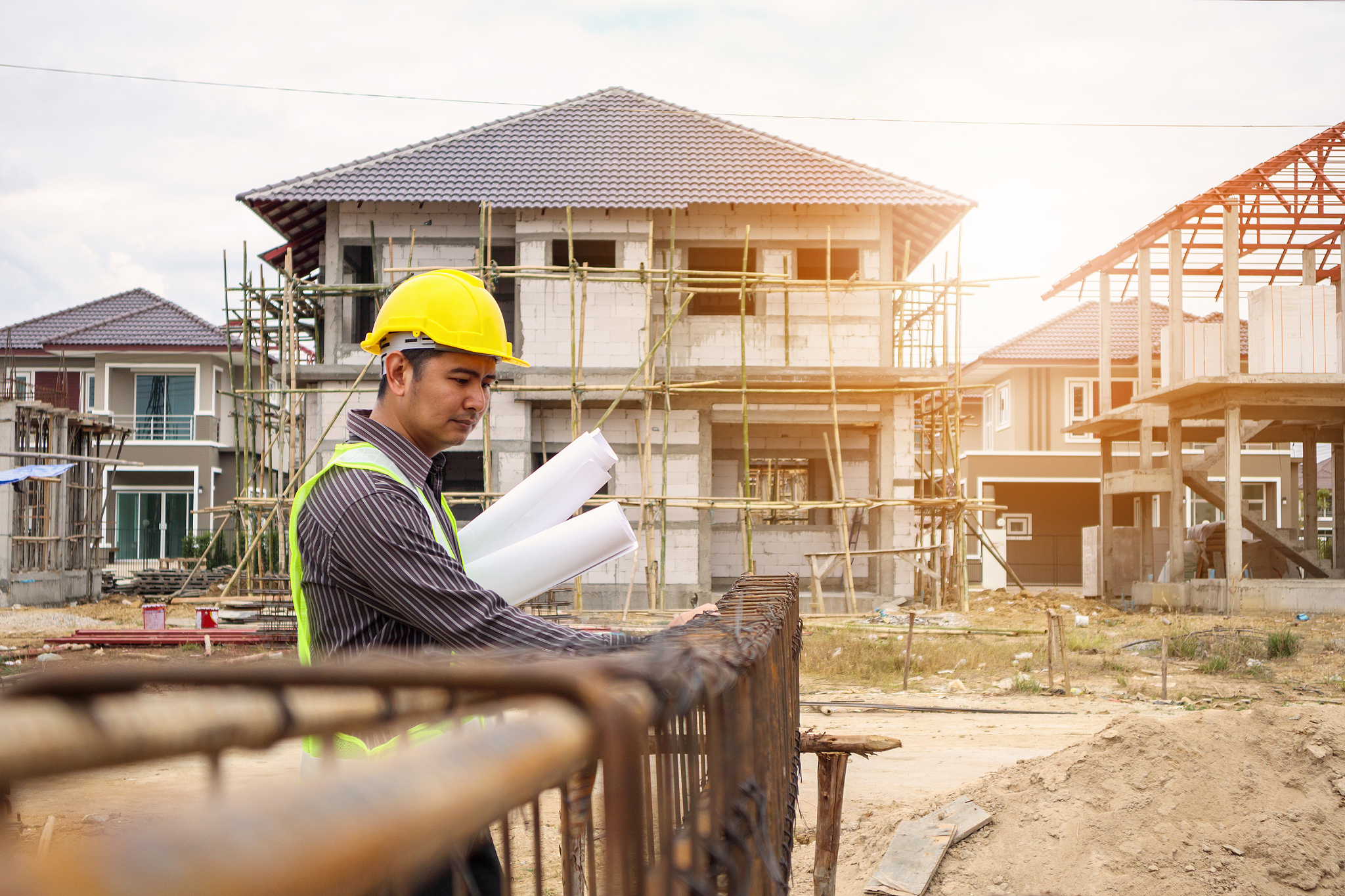 武汉市建设学校工程造价专业怎么样？值得选择吗？