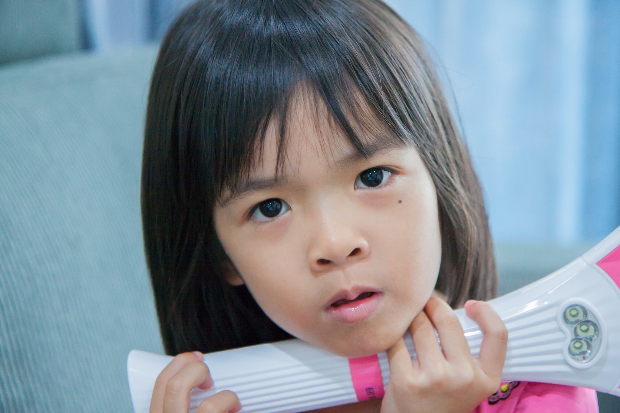 我的表妹 写一篇300字小学作文