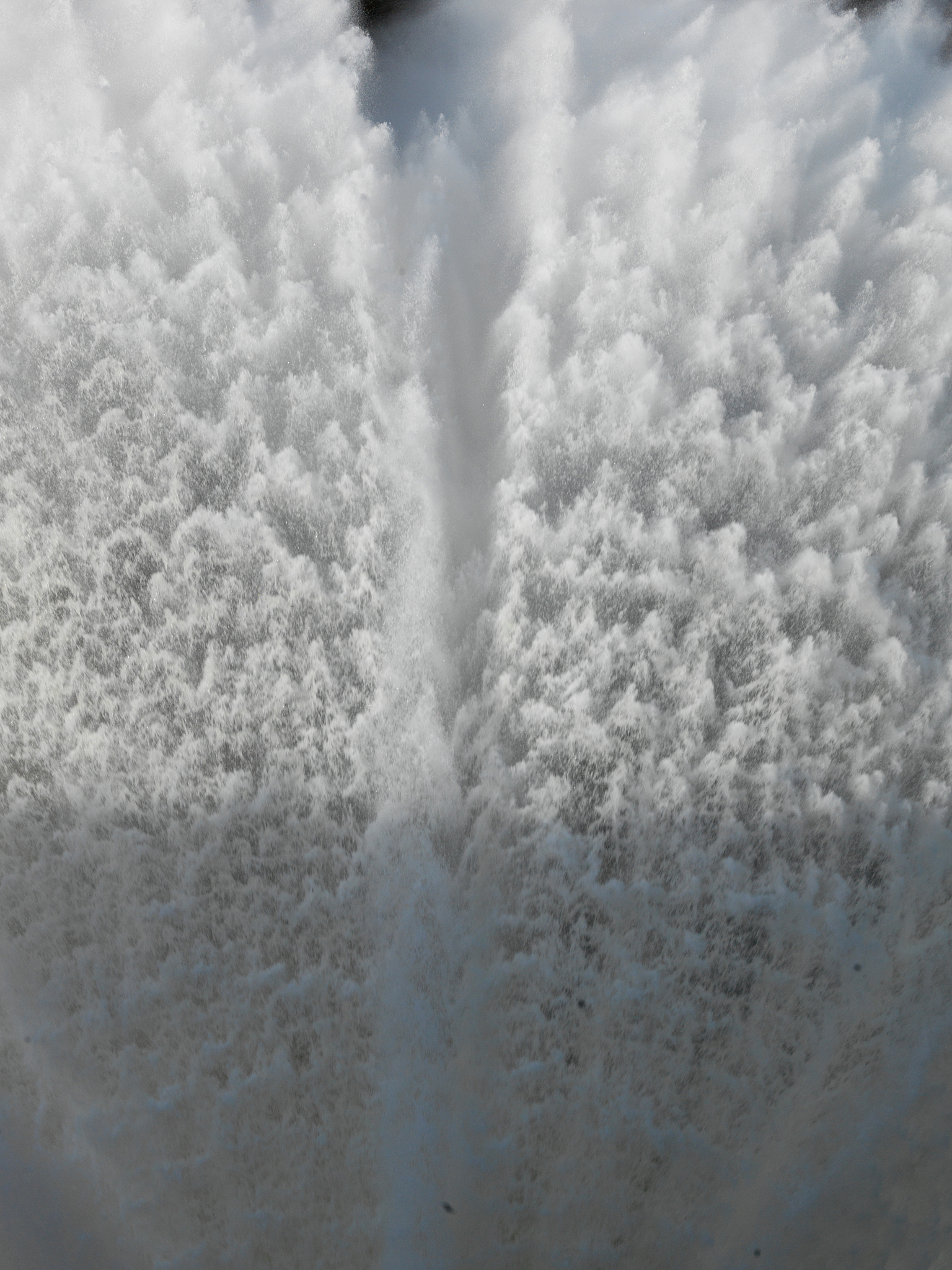 四川环境设施专业职校有哪些？-了解环境保护相关专业