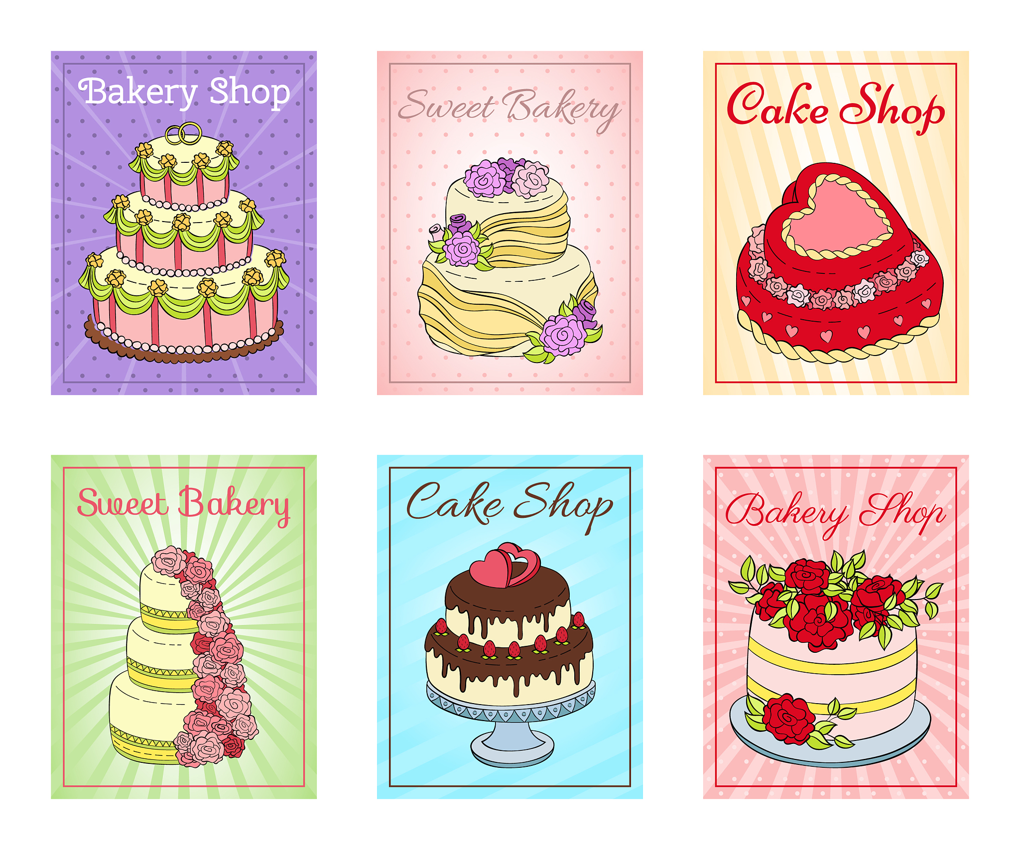 20-Word English Essay About Pink Cupcakes with Chinese Translation