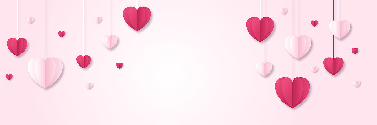 女网名中文英文