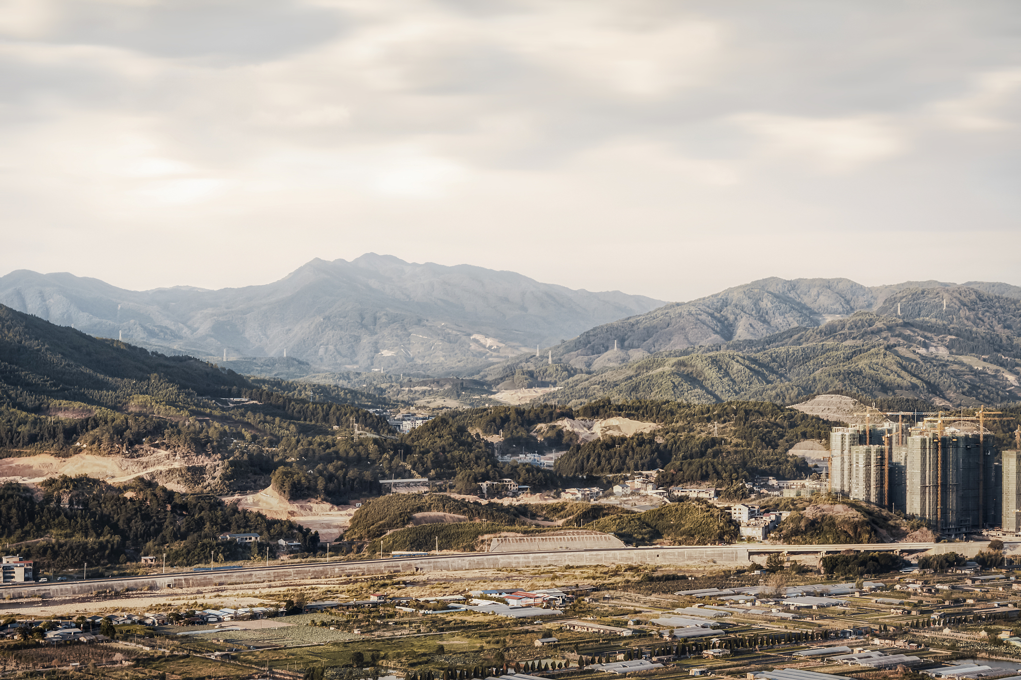 纯甄品牌延申的原因