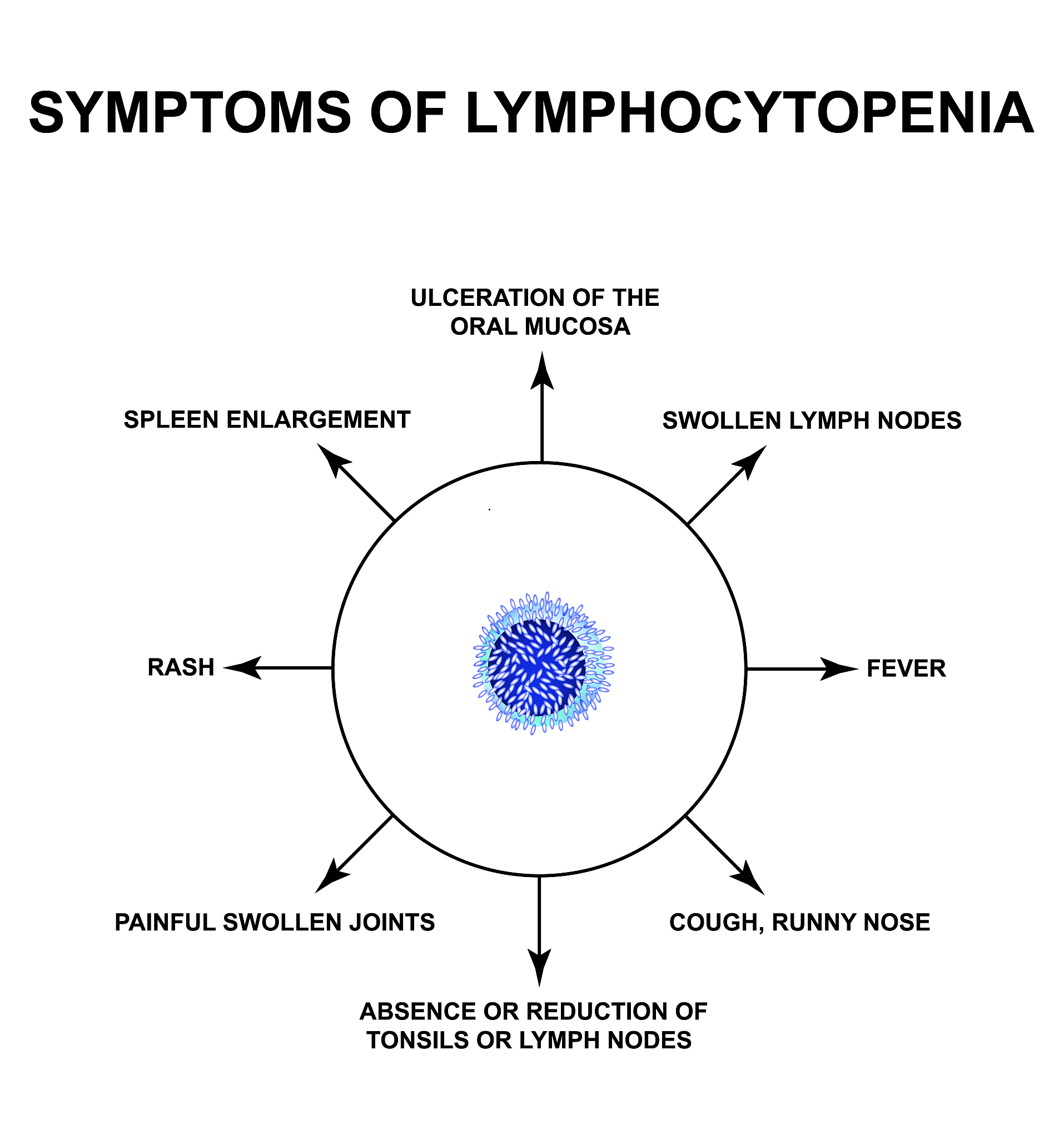 Molecular Biology of Hepatitis B: Understanding and Treating Chronic Infection