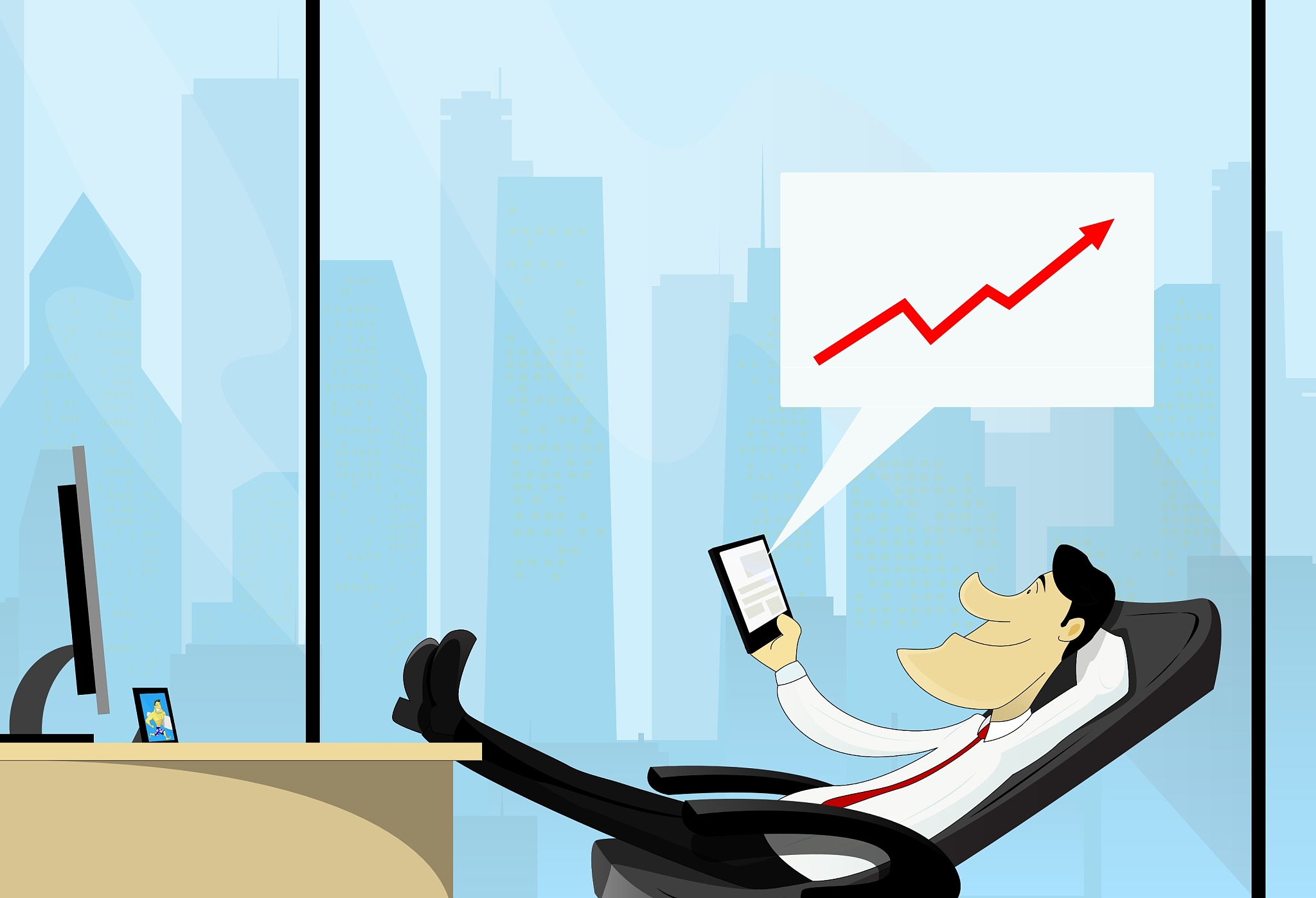 遵化职教中心2022年招生简章 - 专业技能培训