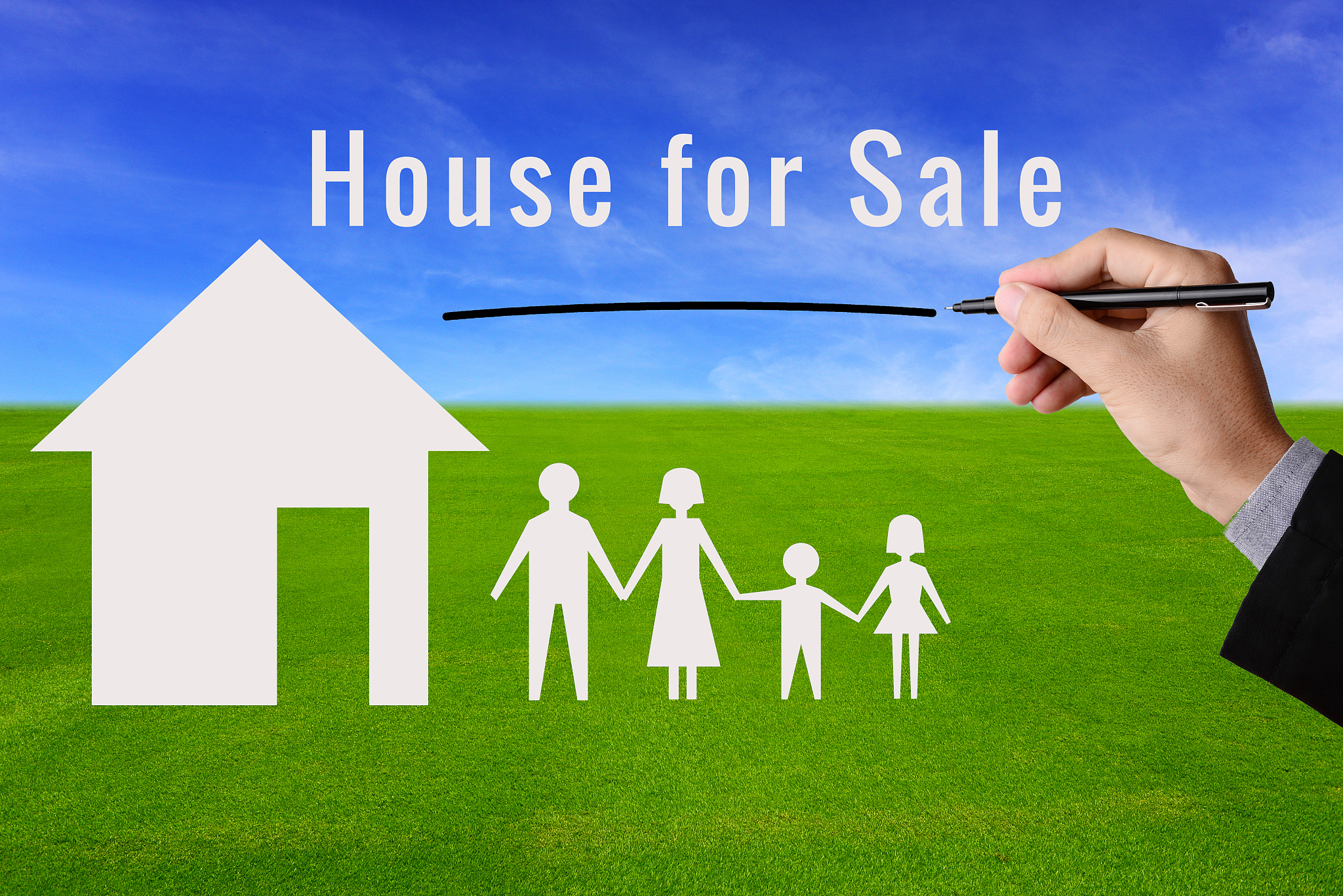 帮我改写句子意思不变表达更好。这个句子是如何帮助孩子走向更成功的人生