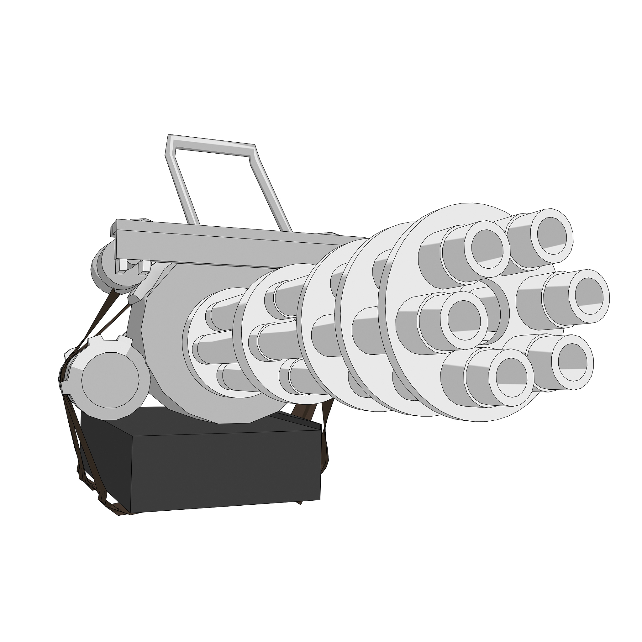 在牛头刨床中转速n2	50机架lO2O4	370mm工作行程H	380mm行程速比系数K	153连杆与导杆之比lBC lO4B	030工作阻力FmaxN	4100导杆质量m4 kg	22滑块6质量m6 kg	80导杆4质心转动惯量 Js4 kg ·m2	12LO4B=58958mm转动角度为30度以OA垂直于o4b时为初始位置求顺时针转动150度时滑块的速度与加速度