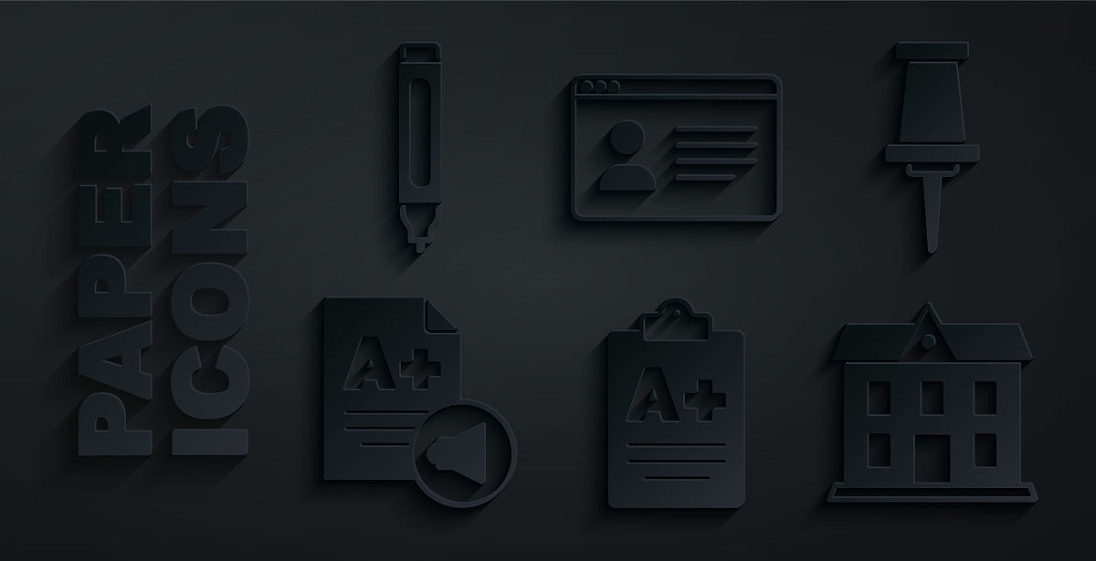 山西省建筑工程技术学校工程造价（普通中专）招生条件