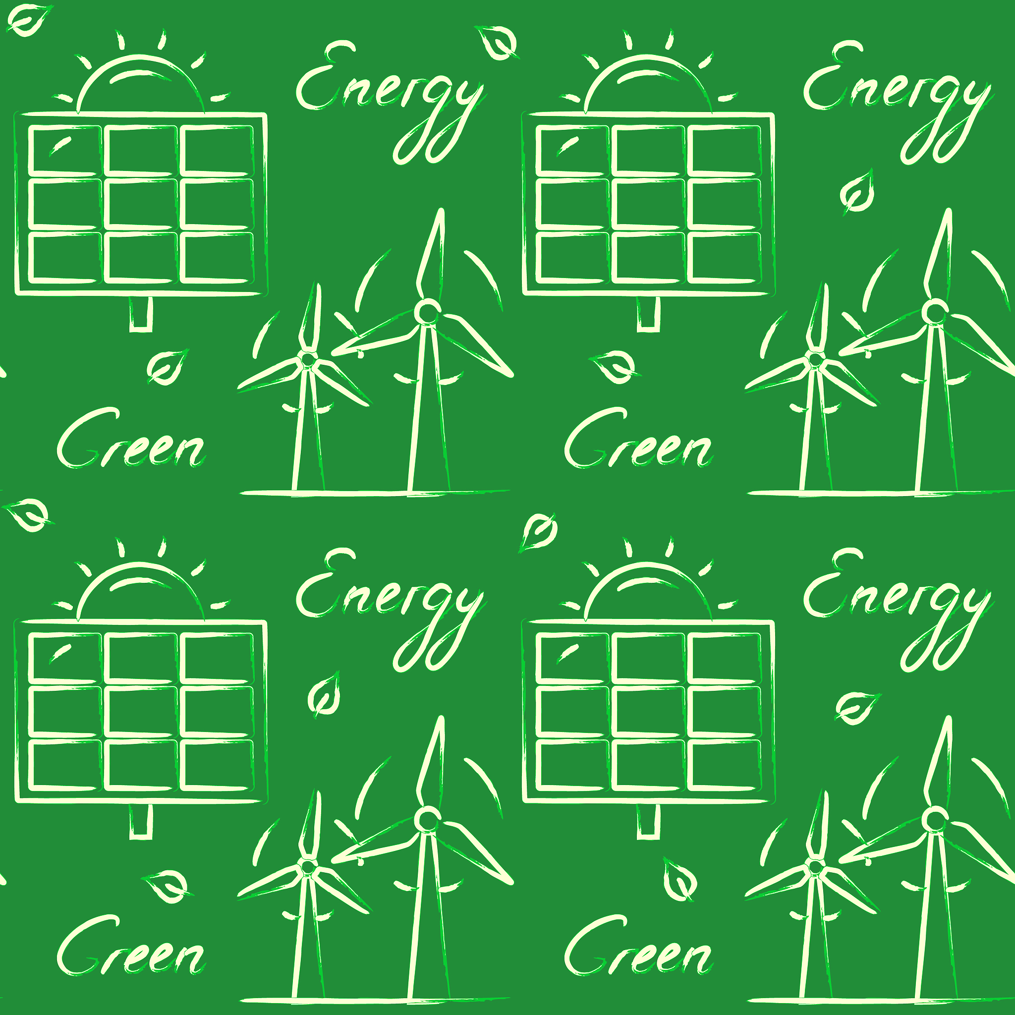 写一份5000字的实习报告专业是建筑环境与能源应用工程在天津四方建筑有限公司实习1 实习内容2 新技术、新工艺、新材料获取情况31 收获与体会32 问题与探讨注：以上四方面的内容自己结合实际情况写 先写实习内容2000字