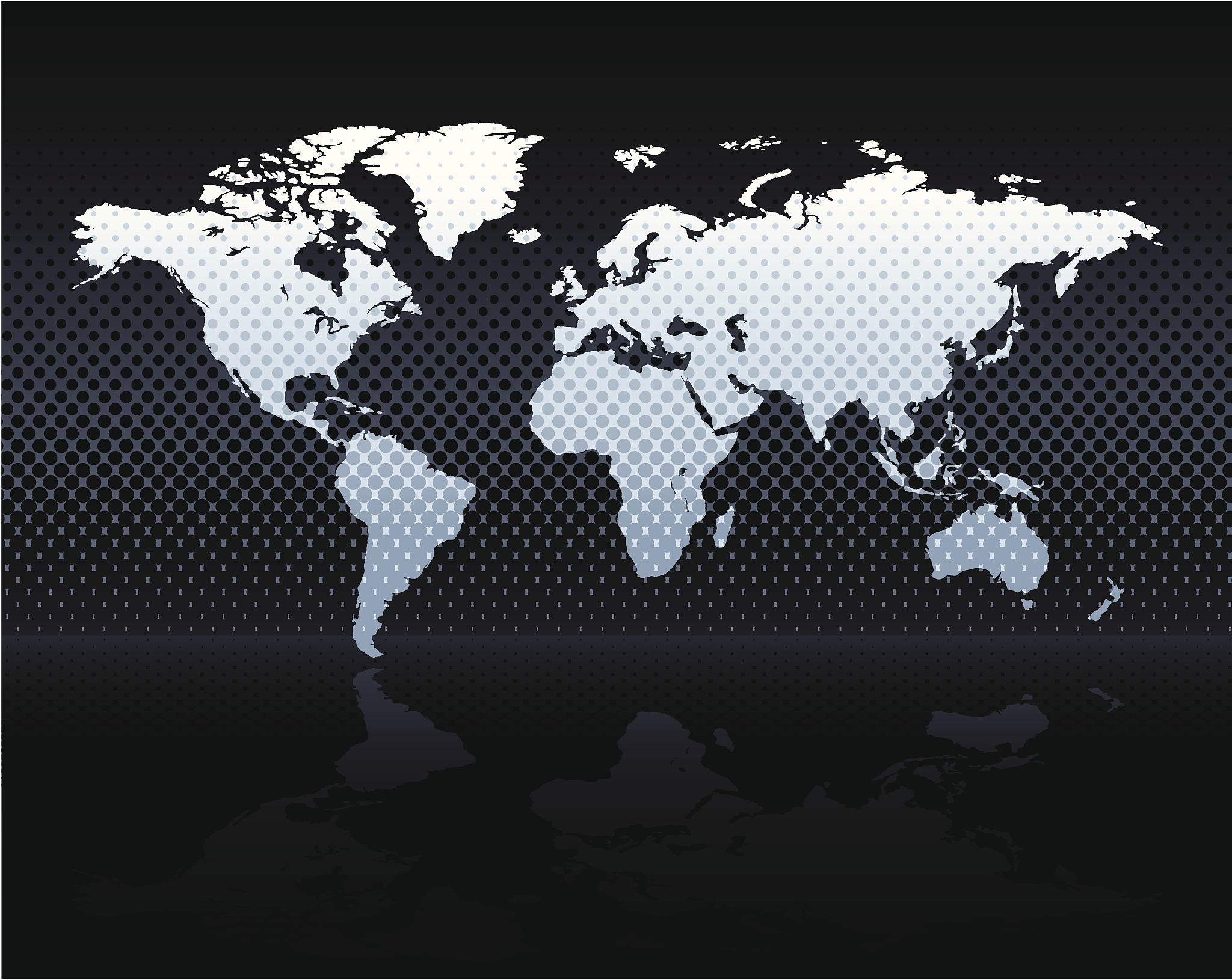 1953年有哪些中立国以下是1953年的一些中立国1 瑞士2 奥地利3 瑞典4 芬兰5 爱尔兰6 丹麦7 比利时8 卢森堡9 荷兰10 加拿大11 澳大利亚12 新西兰13 希腊14 巴拉圭15 玻利维亚16 秘鲁17 哥伦比亚18 委内瑞拉19 摩洛哥20 尼泊尔21 斯里兰卡22 泰国23 菲律宾24 韩国继续