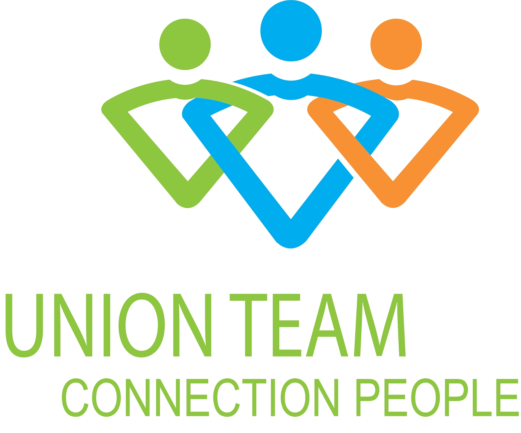 union team design