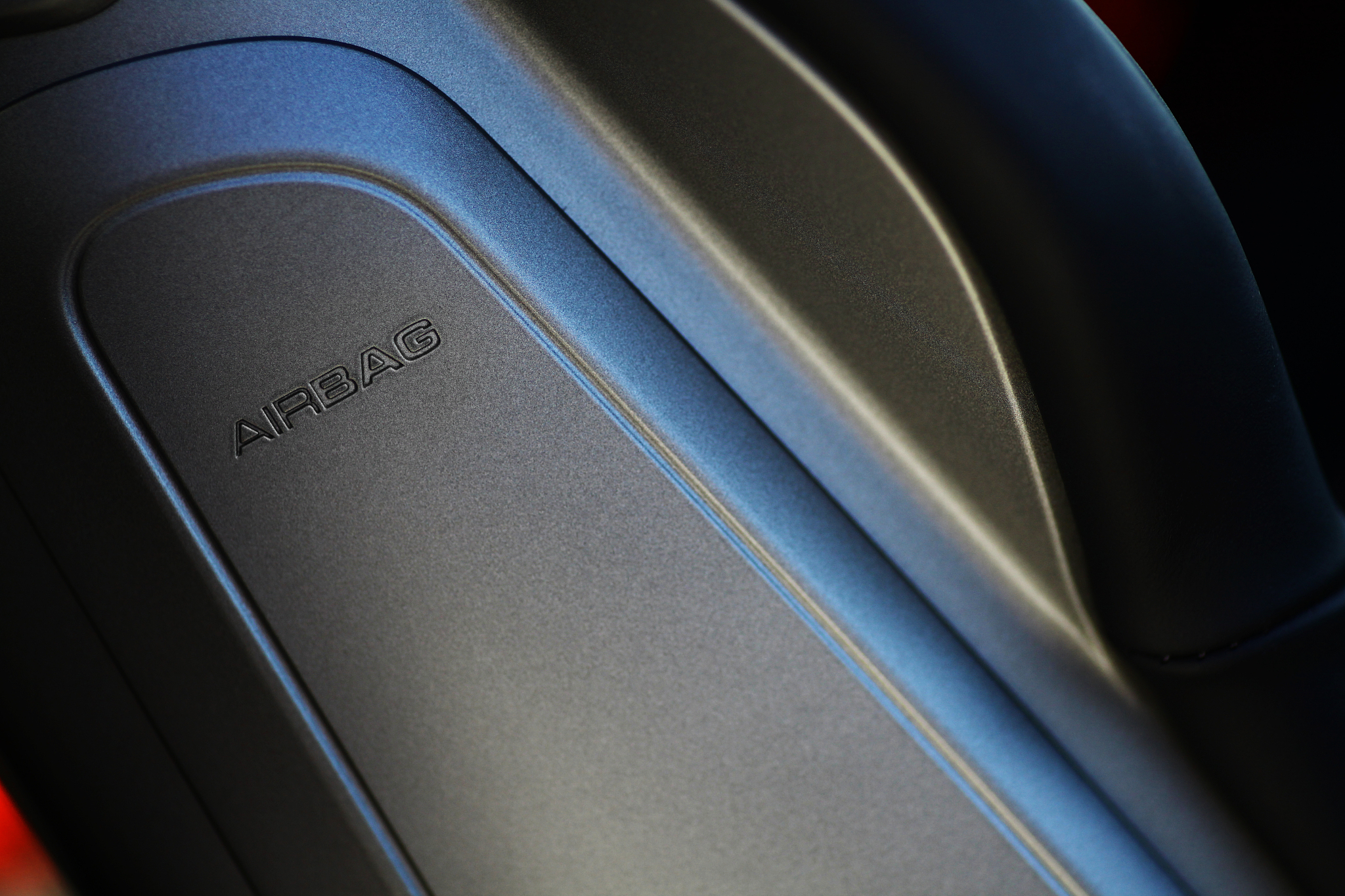 airbag