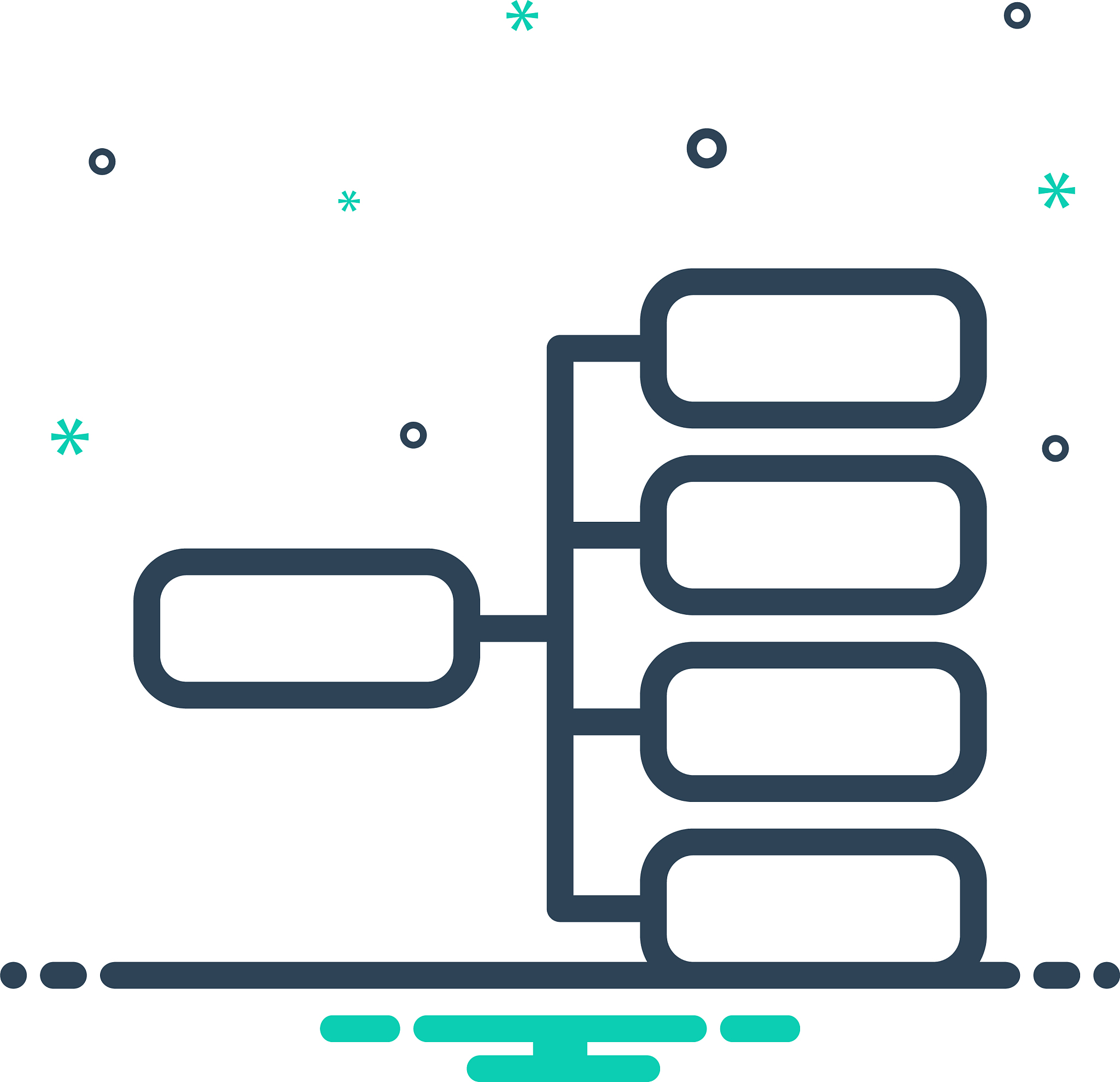 循环群的无限性证明：充分性与必要性