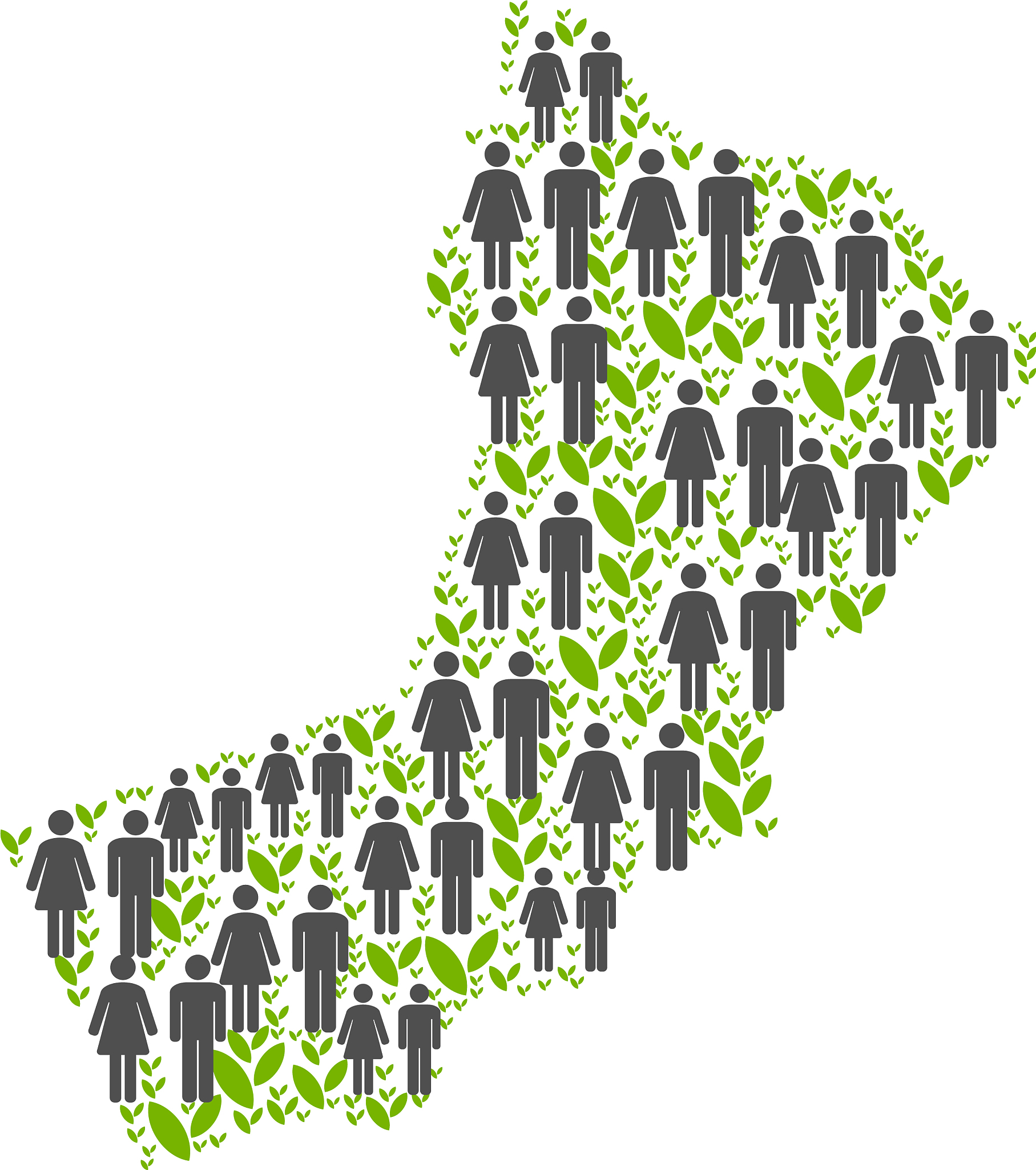 化学生物地理专业好不好就业用