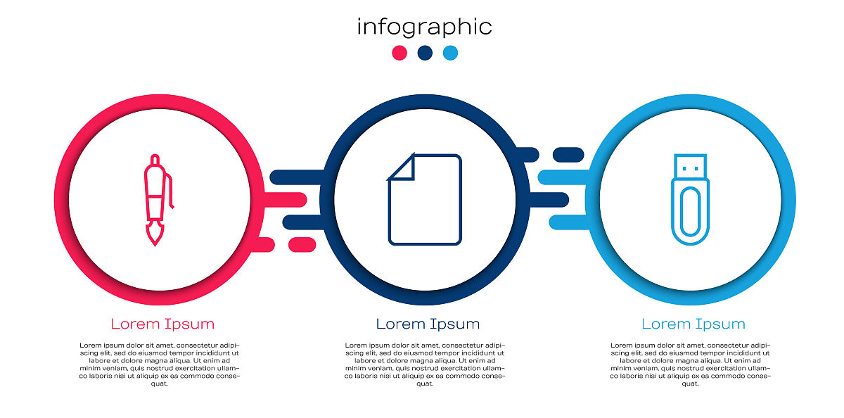 U盘使用教程：轻松存储和传输文件