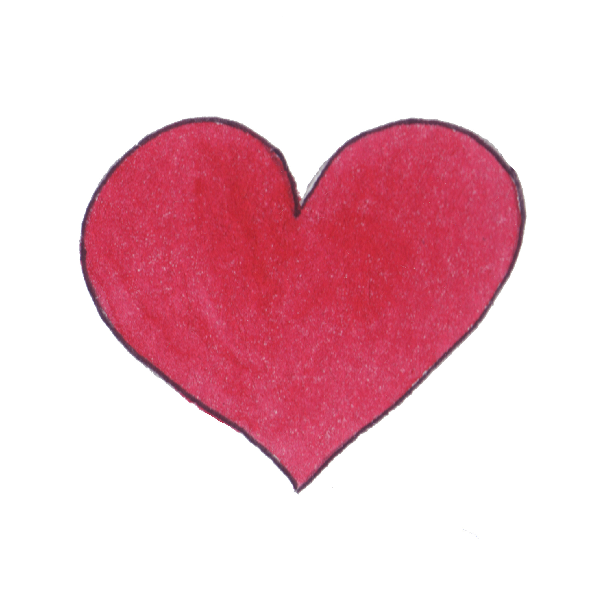 写一篇《爱丽丝漫游奇境记》第一章的读书笔记