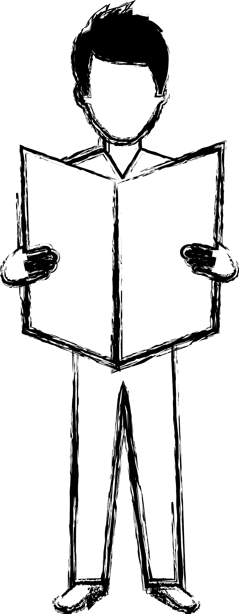 广西2021年读中专学校招生专业有哪些