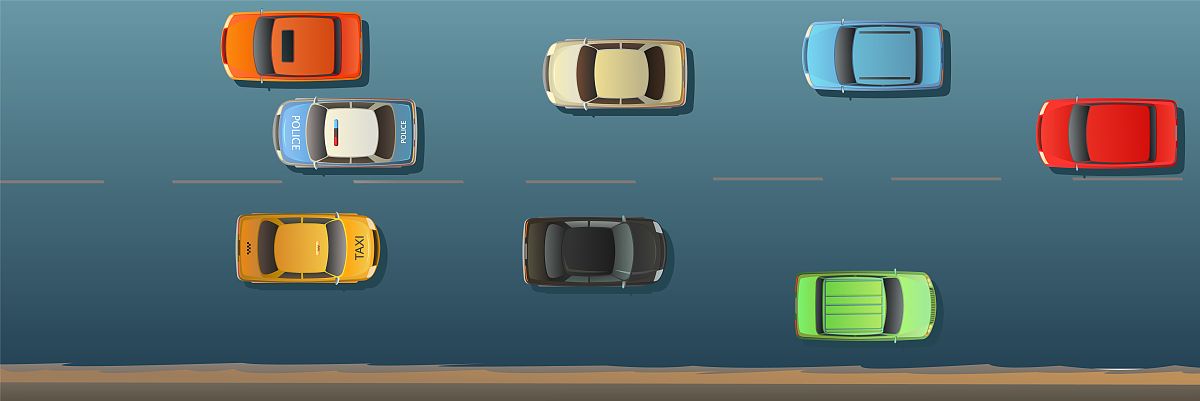 辽宁省交通高等专科学校道路运输与路政管理专业优势怎么样发展前景好不好呢