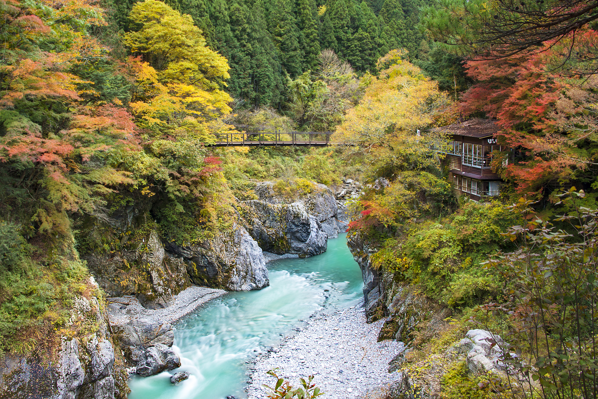 osu! 7K Mania 长条谱推荐 - 挑战你的极限