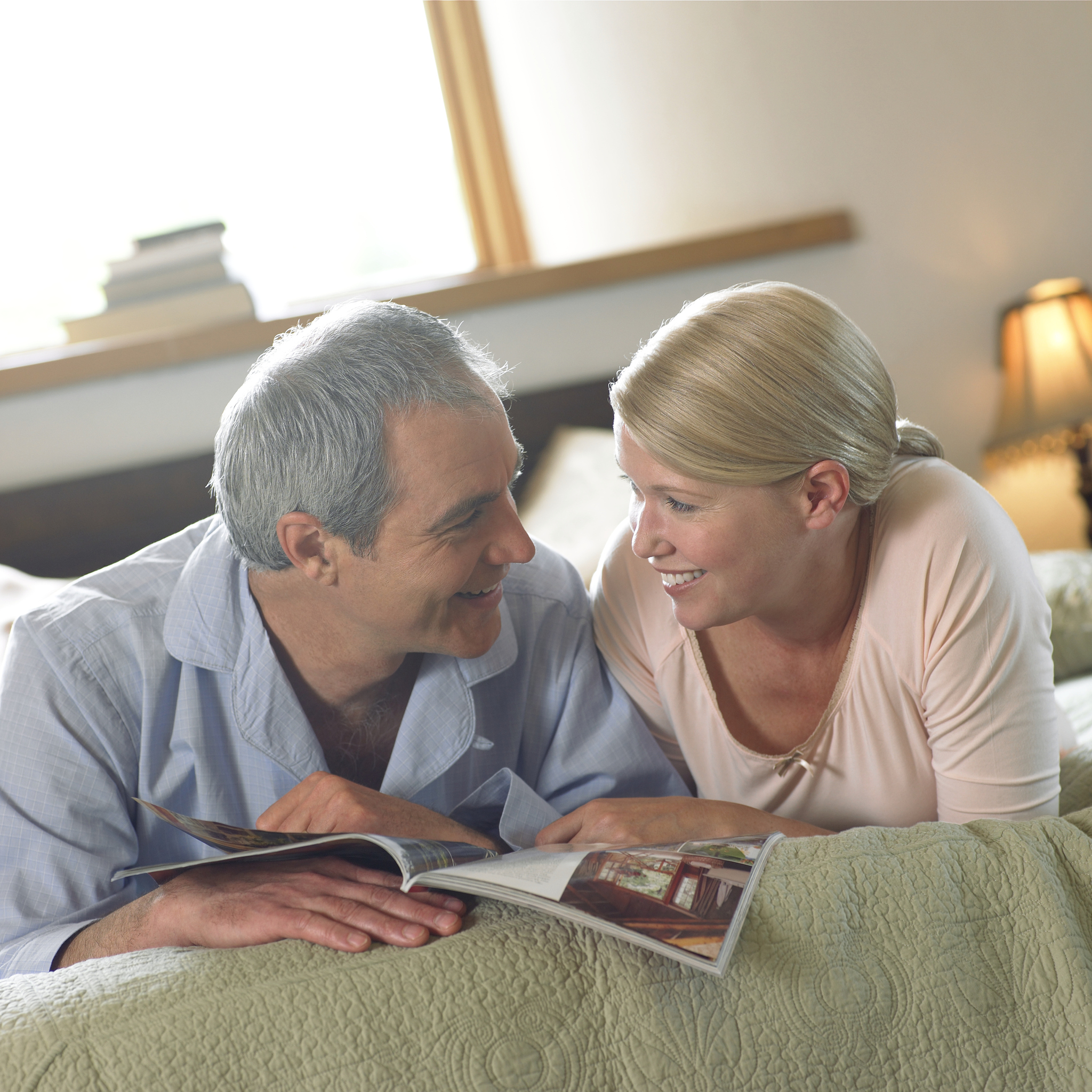 如何成为幸福女人：7个简单秘诀