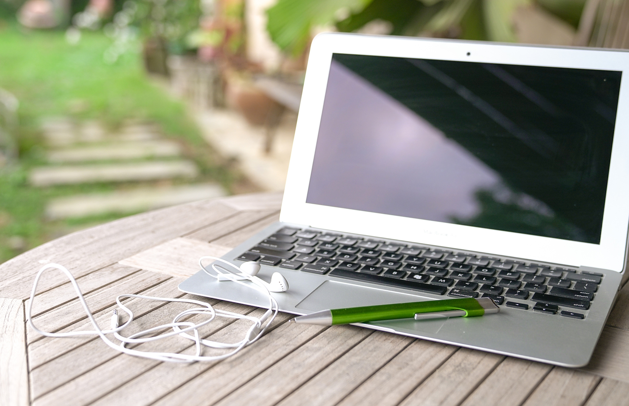 辽宁职业学院2022年招生简章