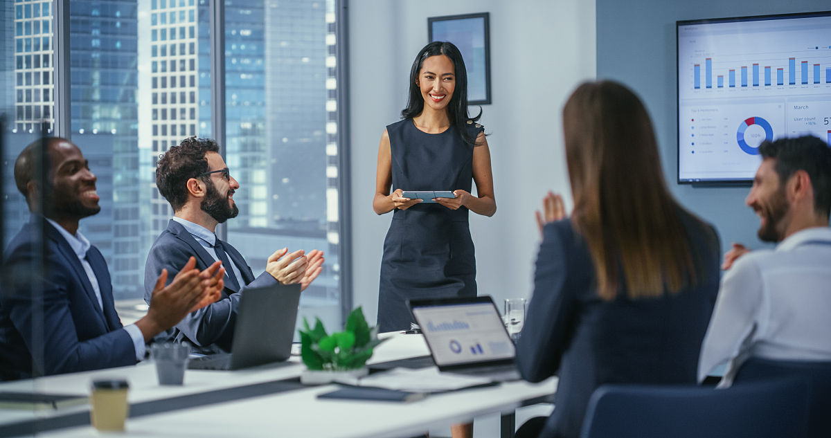 商丘职业技术学院特种动物养殖专业好就业吗怎么样