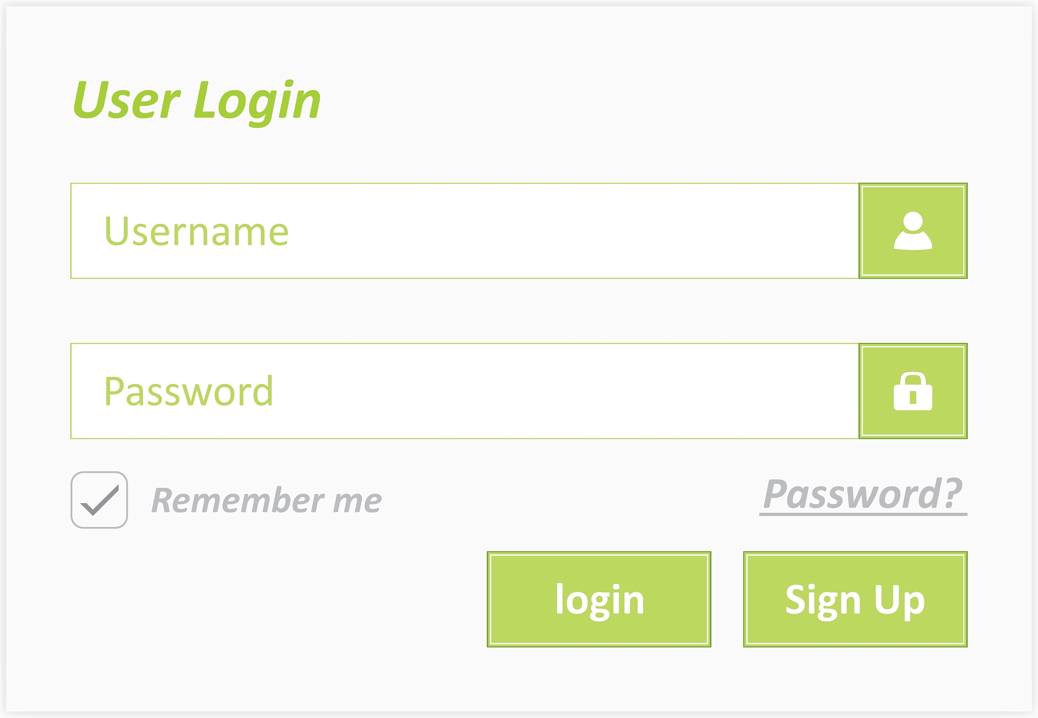 !DOCTYPE htmlhtmlhead	title购买留言title	style		body 			font-family Arial sans-serif;			background-color #f2f2f2;			margin 0;			padding 0;				h1 			text-align center;			margin-top 50px;				form 			width 5