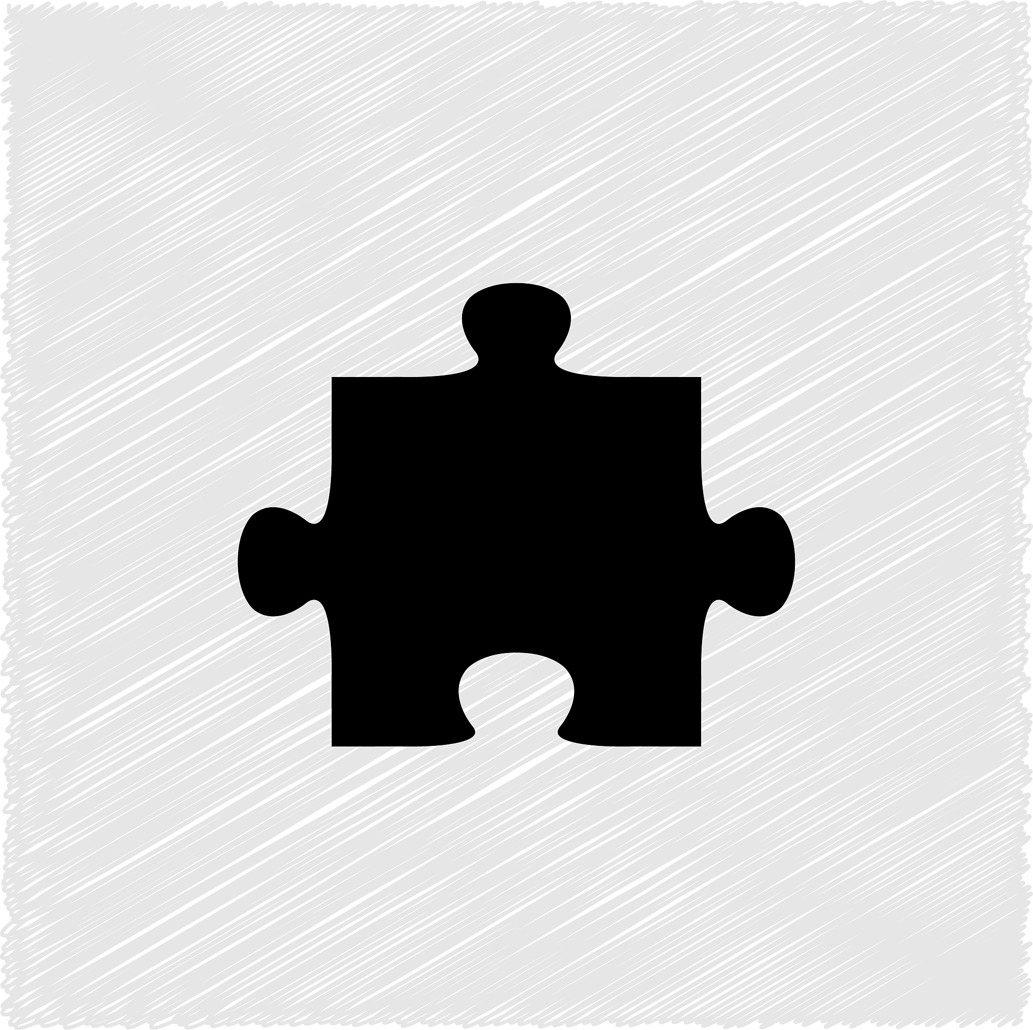 数字谜题：杨柳细腰代表哪个阿拉伯数字？