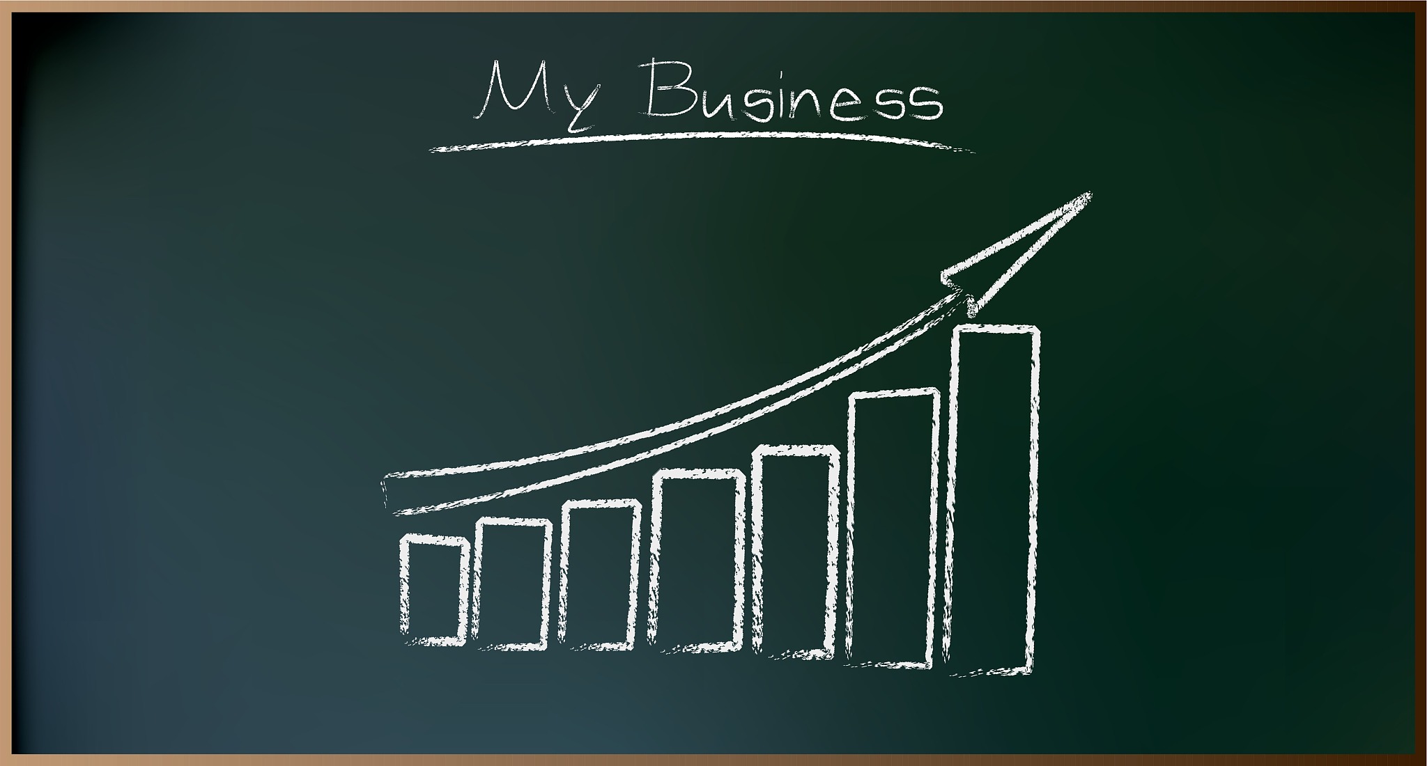 职业生涯规划书: 如何写好你的职业兴趣