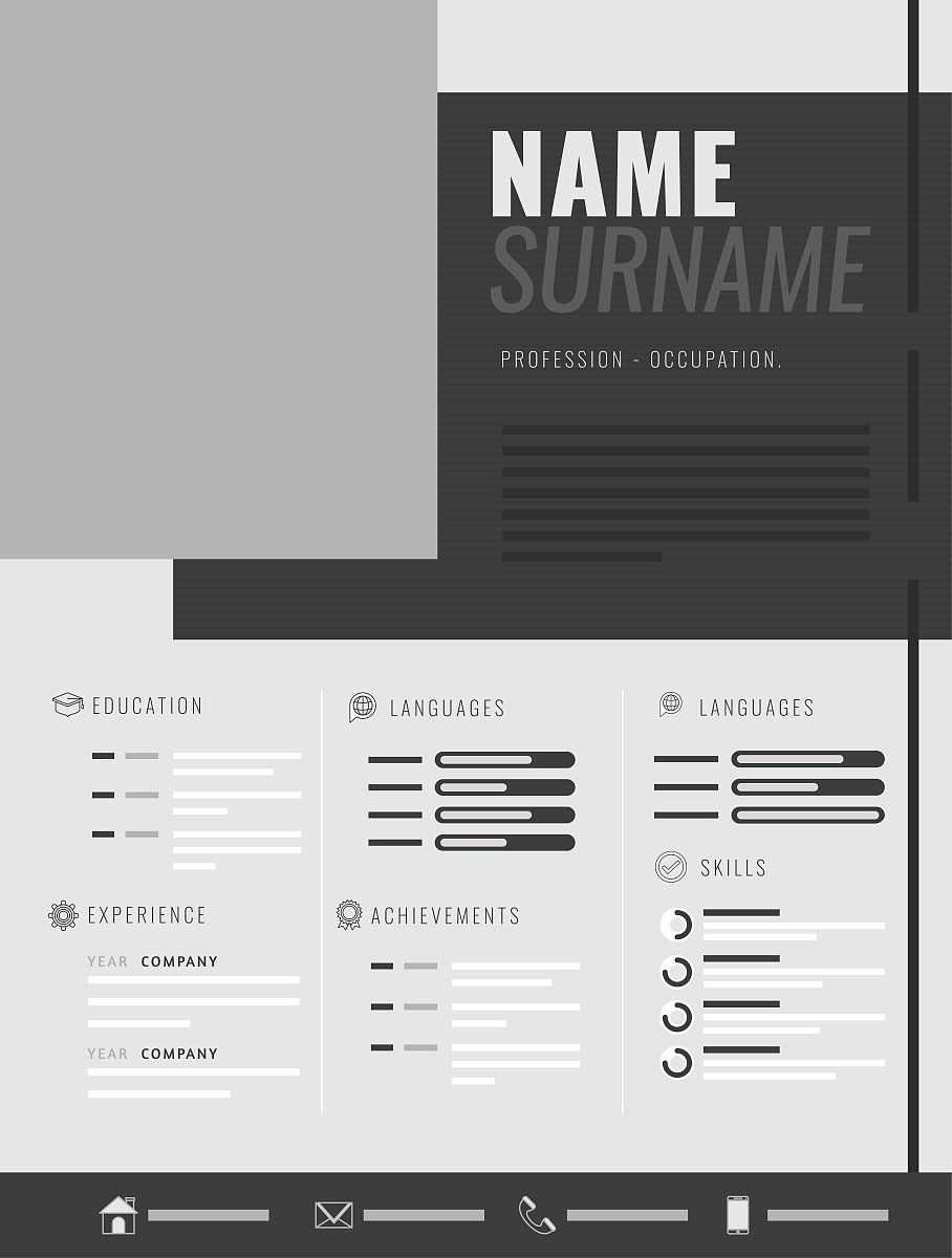 辽宁师范大学职业中专美术设计与制作专业怎么样？就业前景好吗？