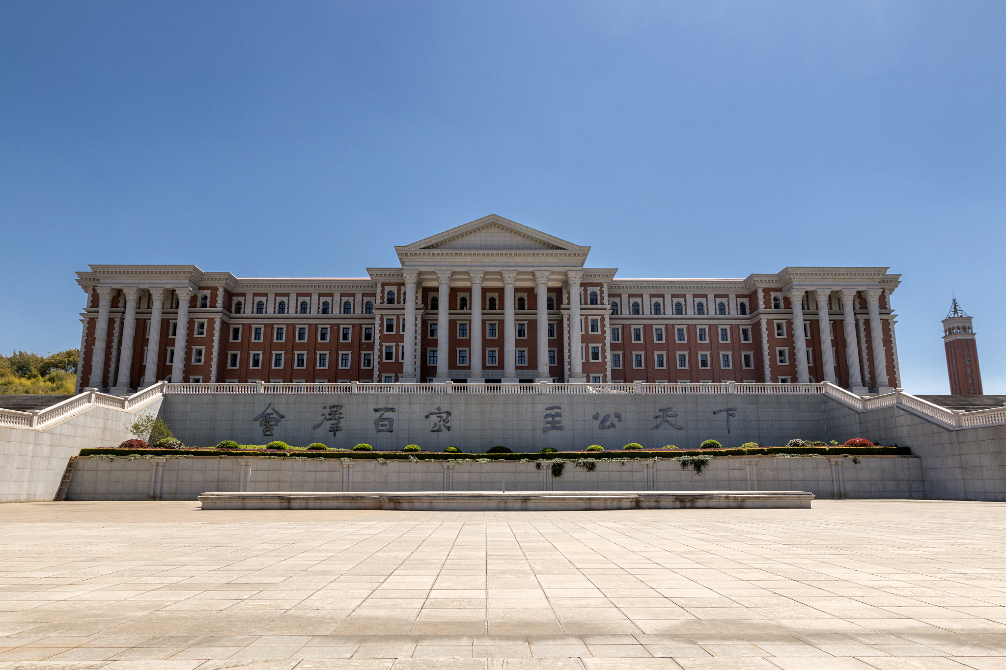云南民族大学物联网工程专业怎么样？前景、课程、就业全解析
