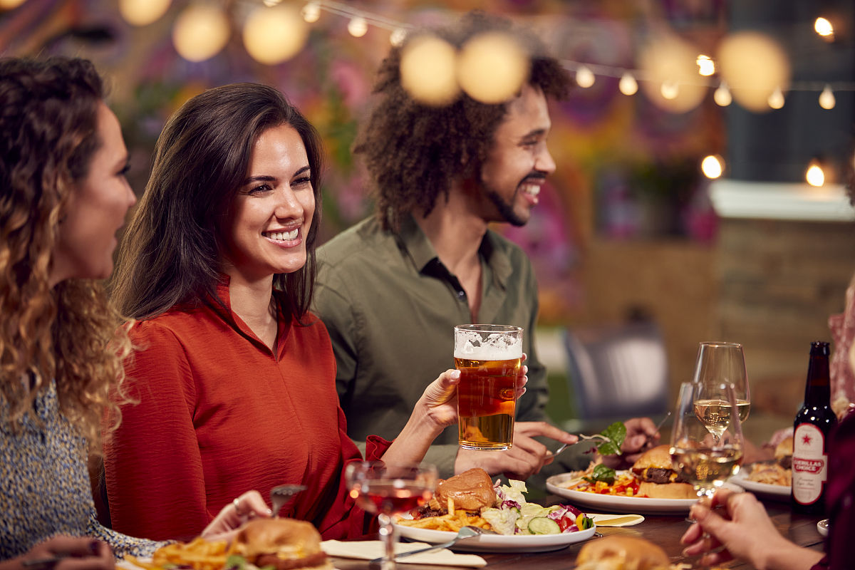 潢川县付店尤树店房屋信息、规划标准、文化历史介绍