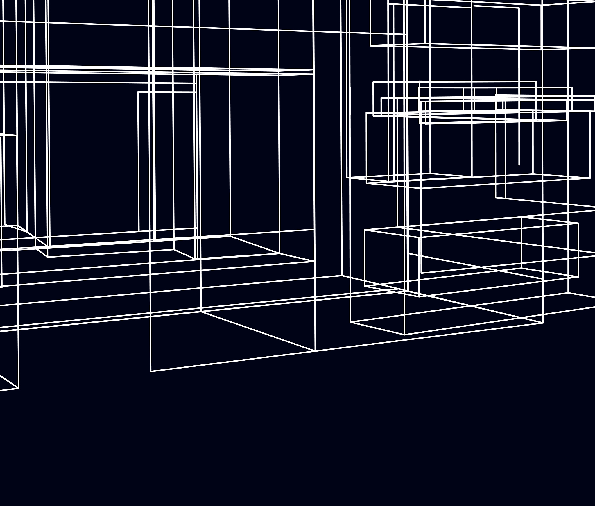 混凝土结构施工图平面整体表示方法制图规则
