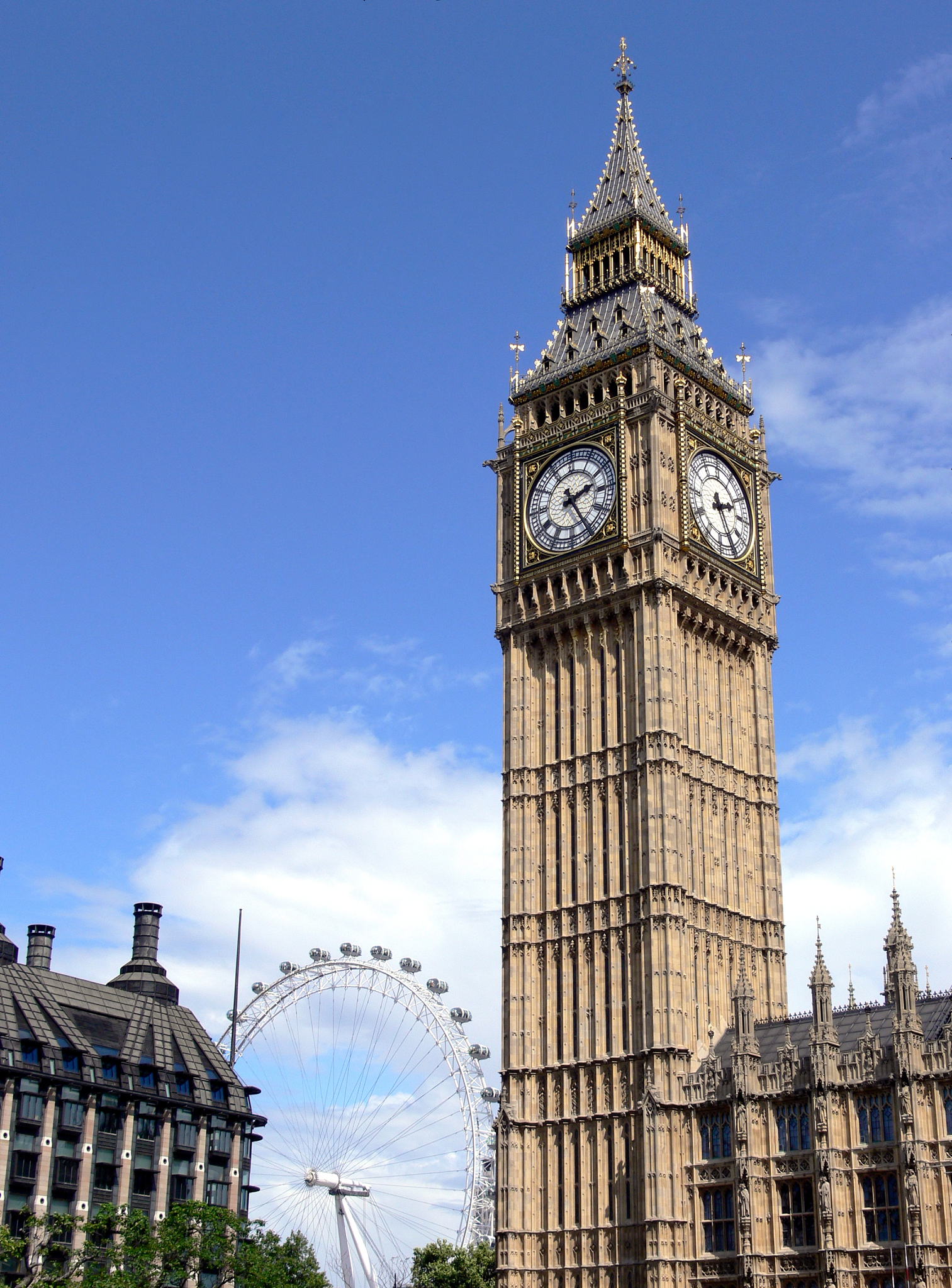 9月28日从广州出发10月5日从伦敦回来。安排一个亲子行程