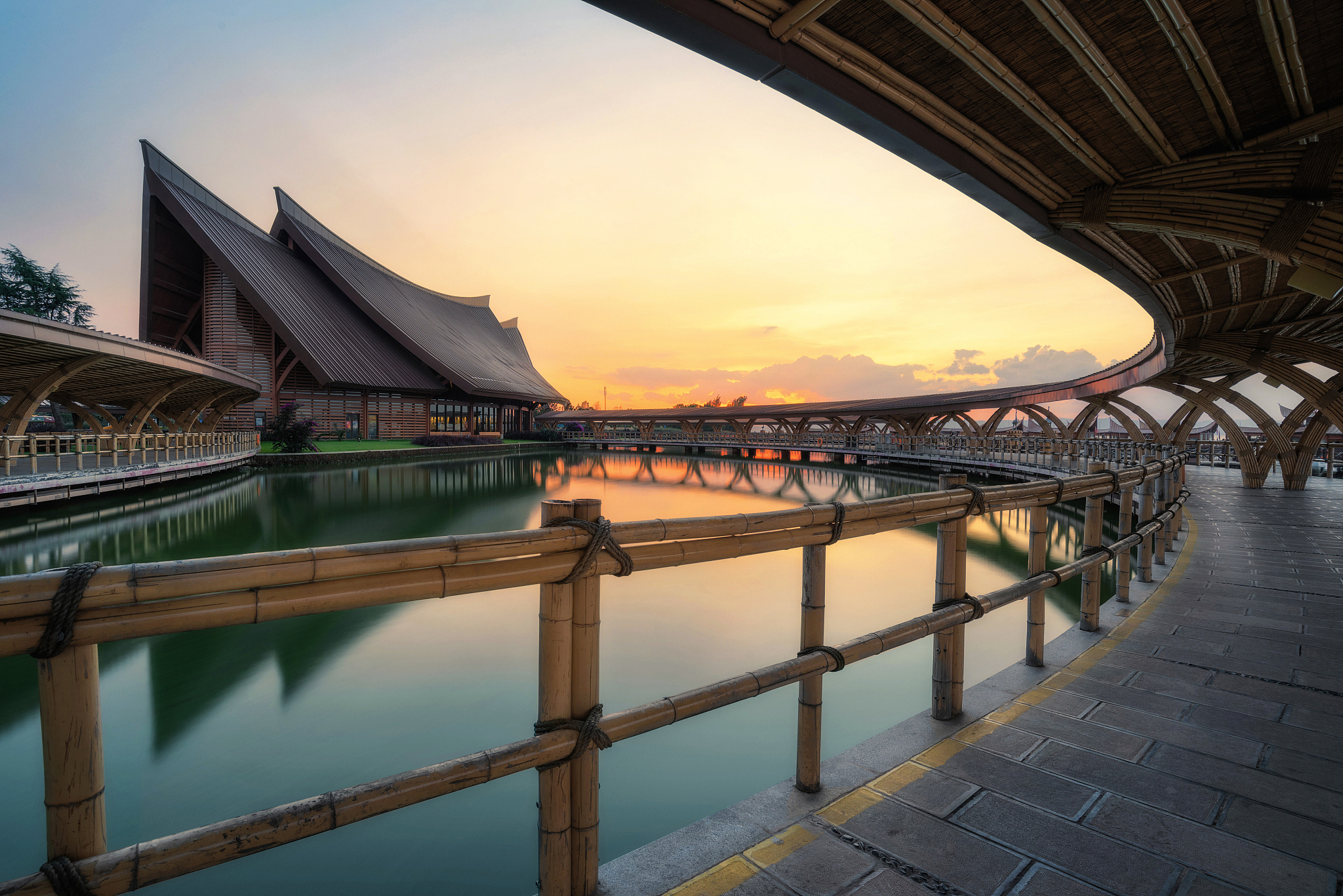 曲靖晋宁职业技术学校计算机应用专业介绍 - 2022年招生简章