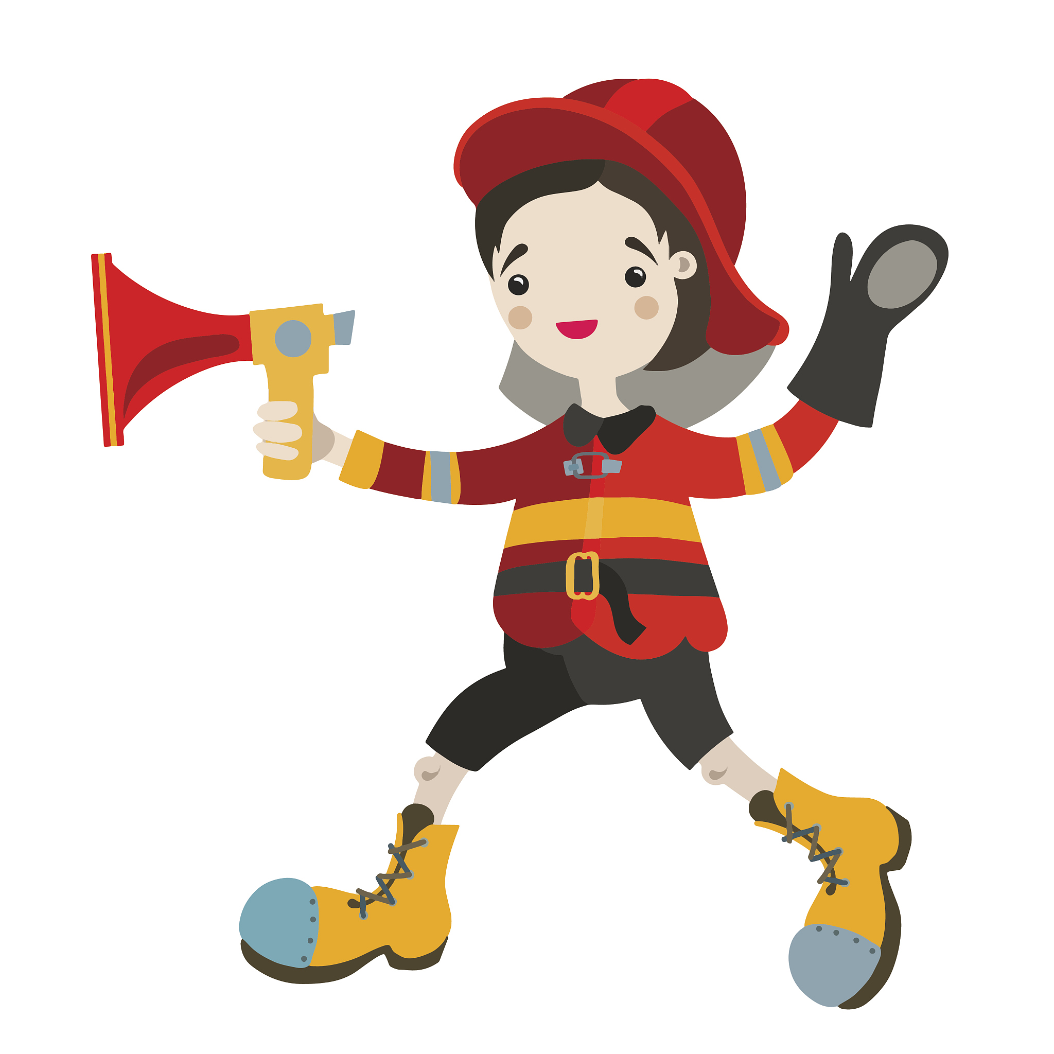 火影忍者ol页游忍者角色数据和忍者角色数据分布在哪里查询 火影忍者ol页游全部数据分析和分布在哪里查询