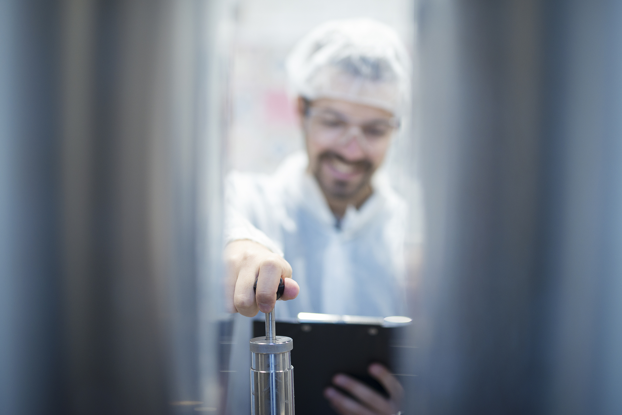 10 个适合 RIC 霍兰德代码的职业选择