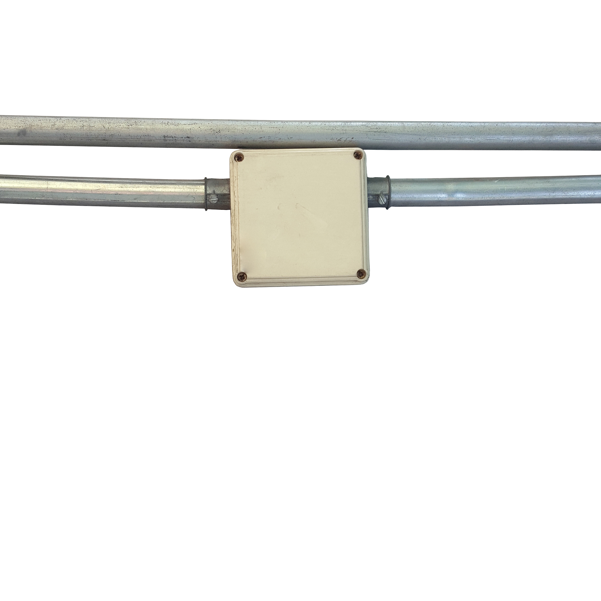 绝对湿度读取XDK