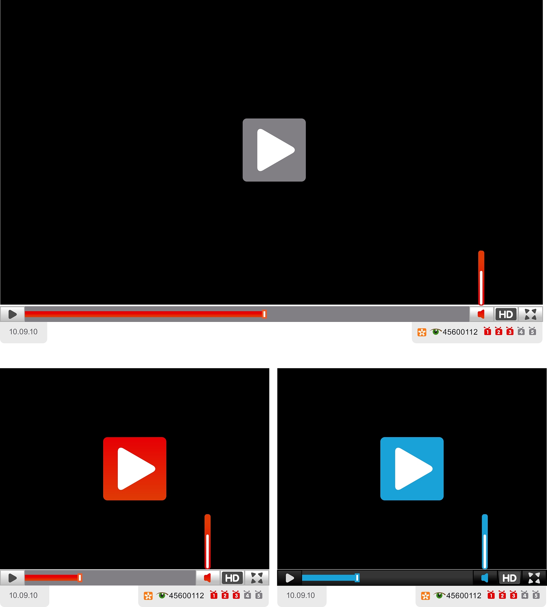 B站上传视频模糊？5个原因及解决方法