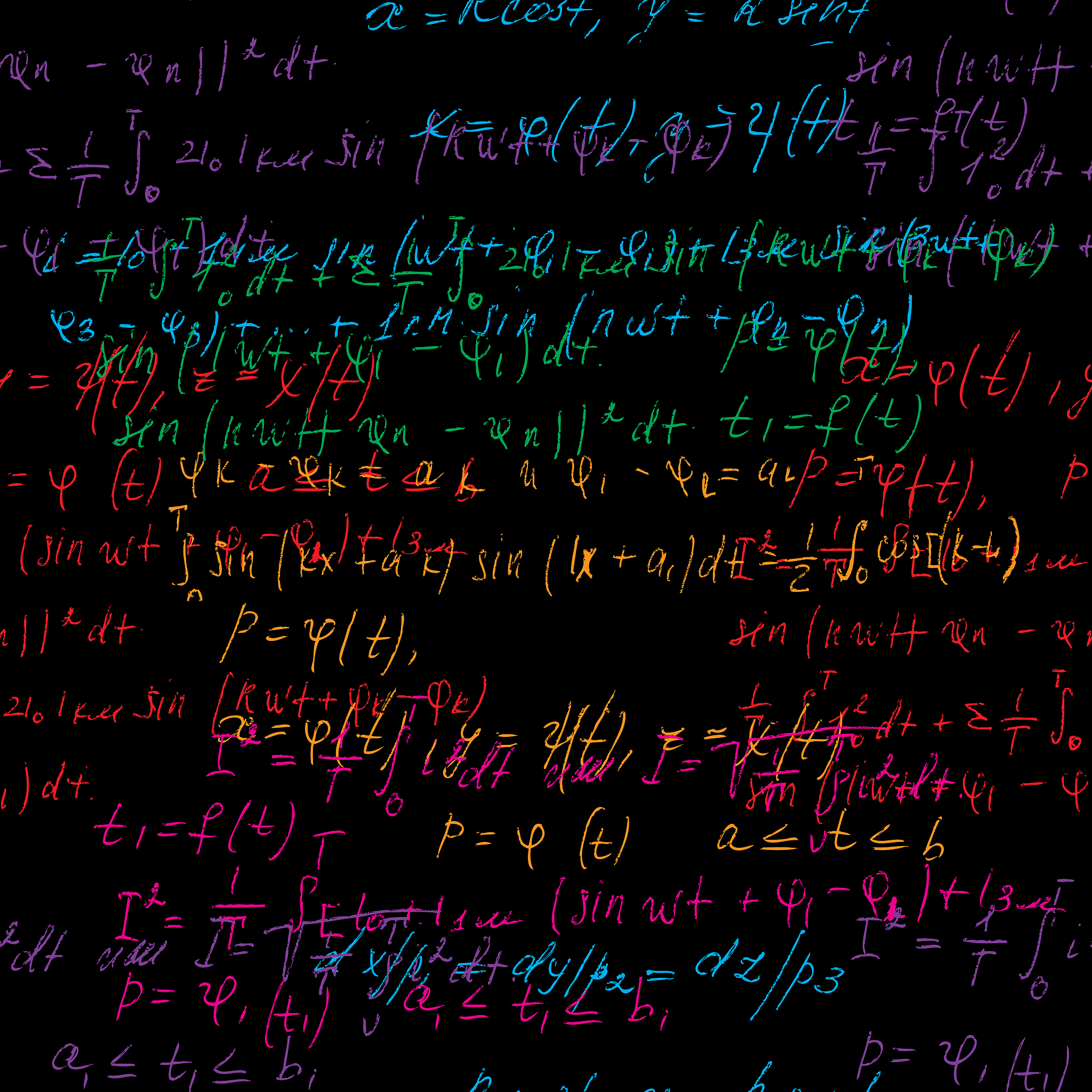 810 除以 18 的简便计算方法 - 两种方法轻松搞定