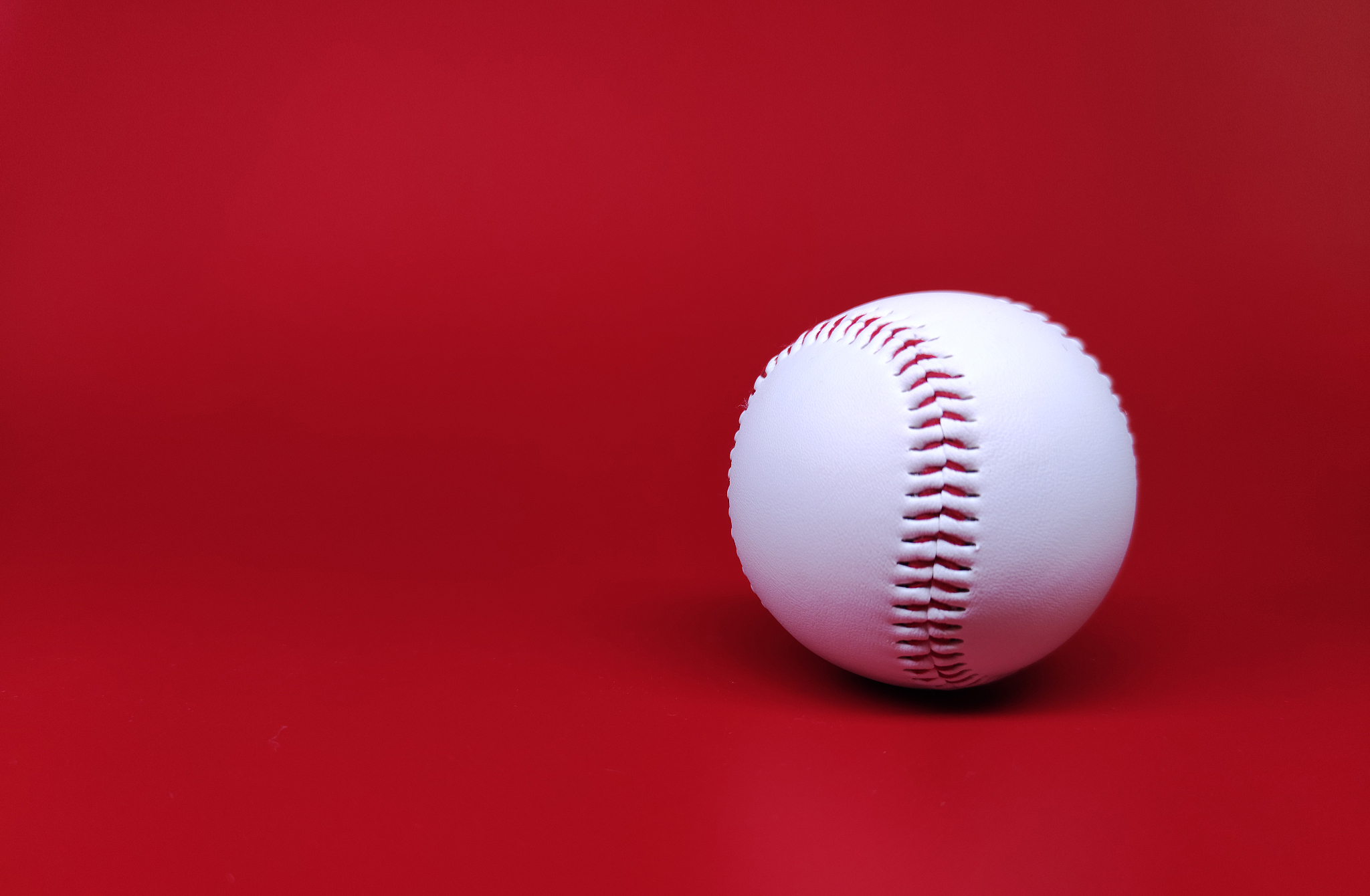 base ball