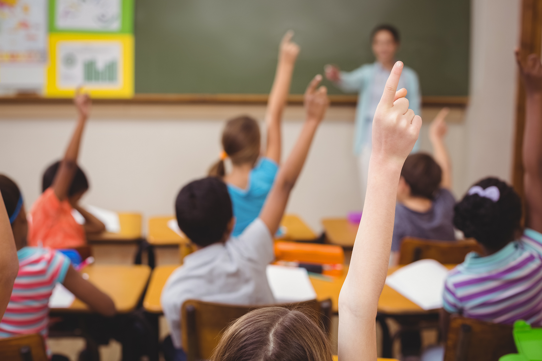 海南师范大学初等教育专业课程设置详解：学什么？够全面吗？